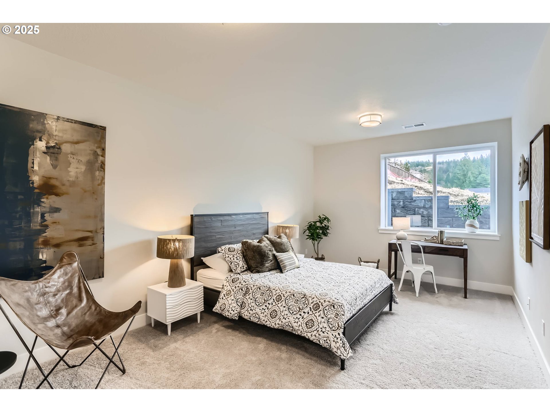 12997 NW RAMONA LN LOT11