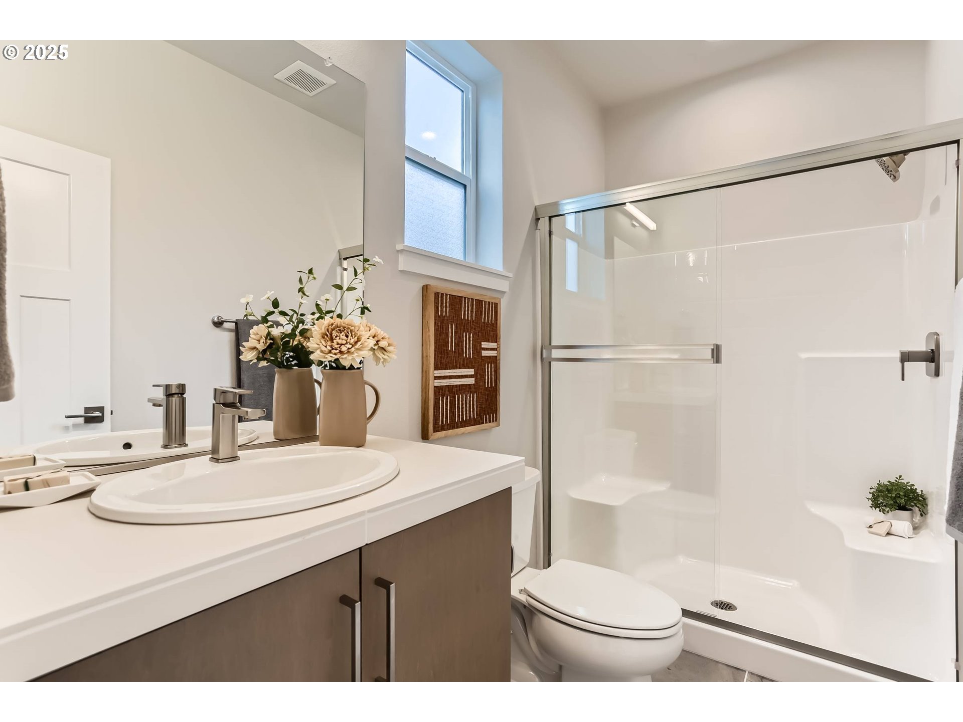 12997 NW RAMONA LN LOT11