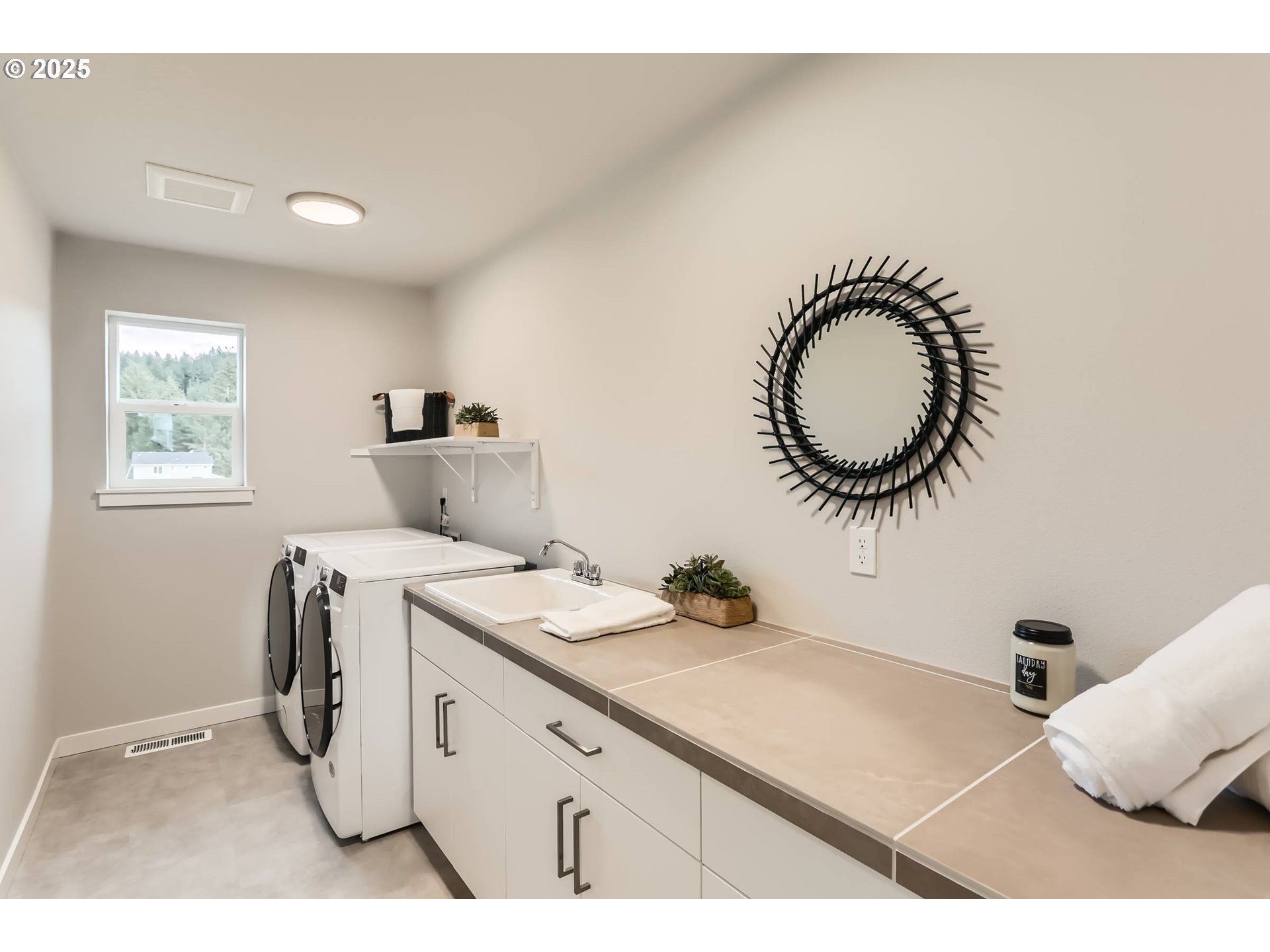 12997 NW RAMONA LN LOT11