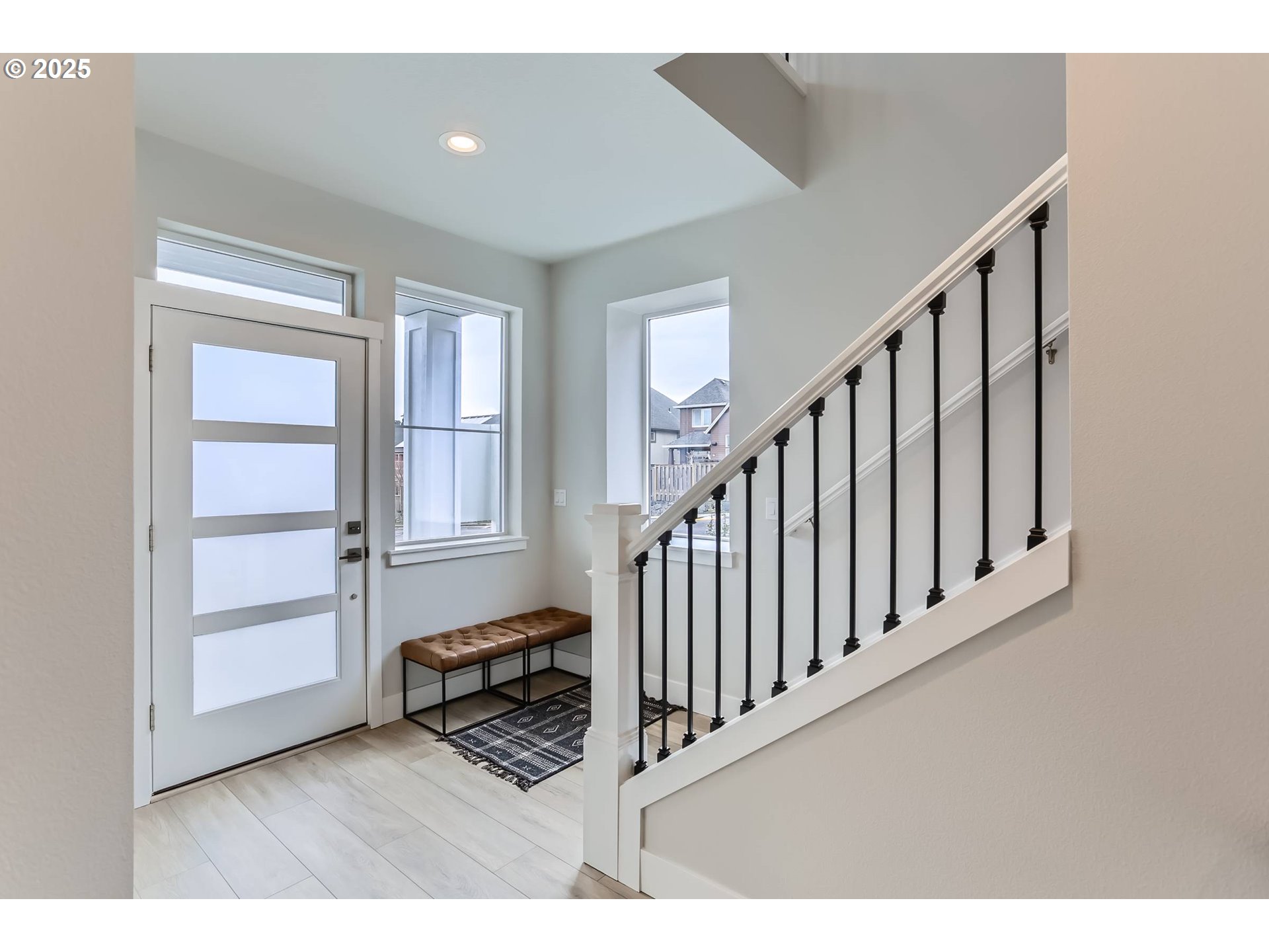 12997 NW RAMONA LN LOT11