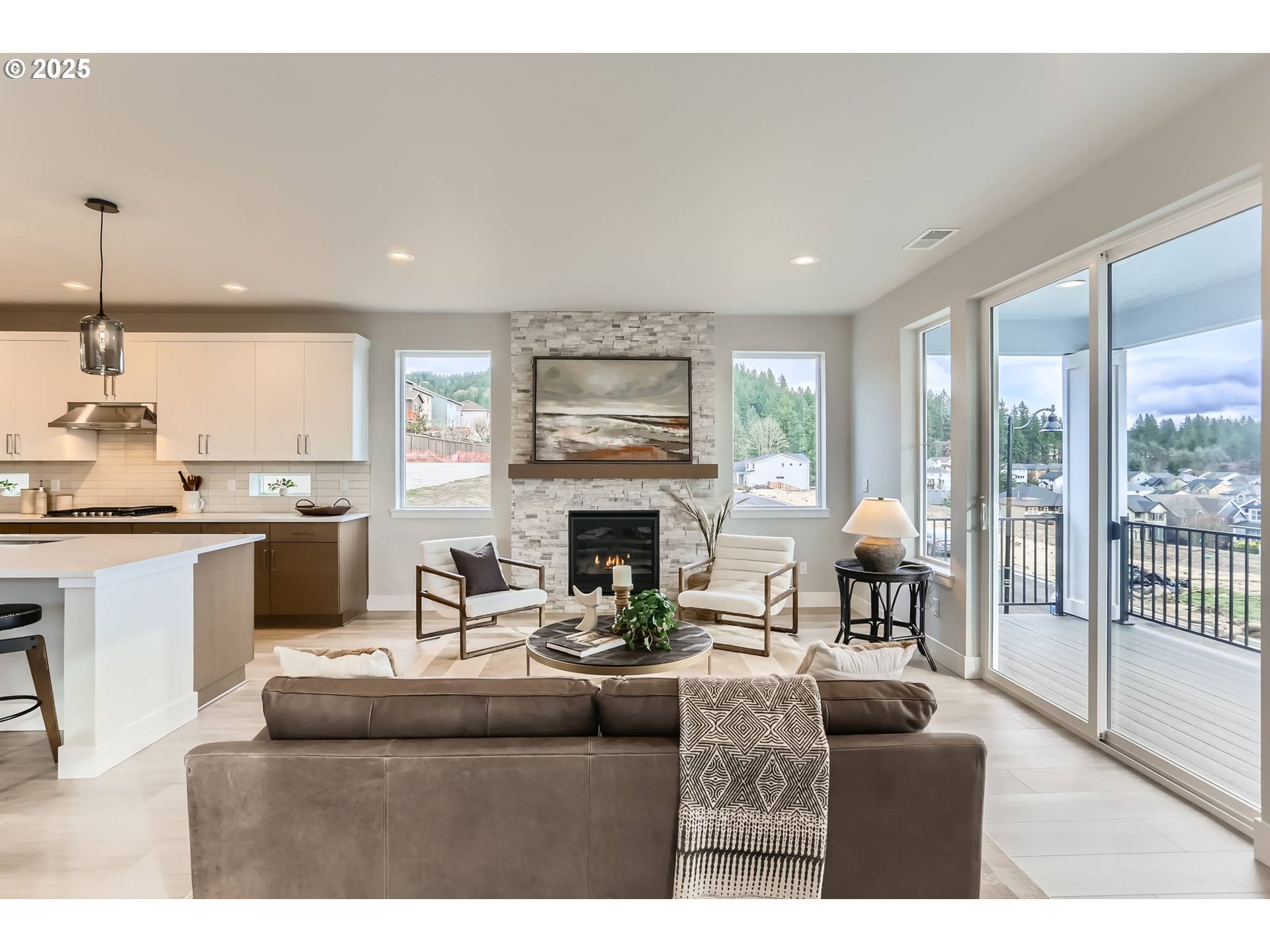 12997 NW RAMONA LN LOT11