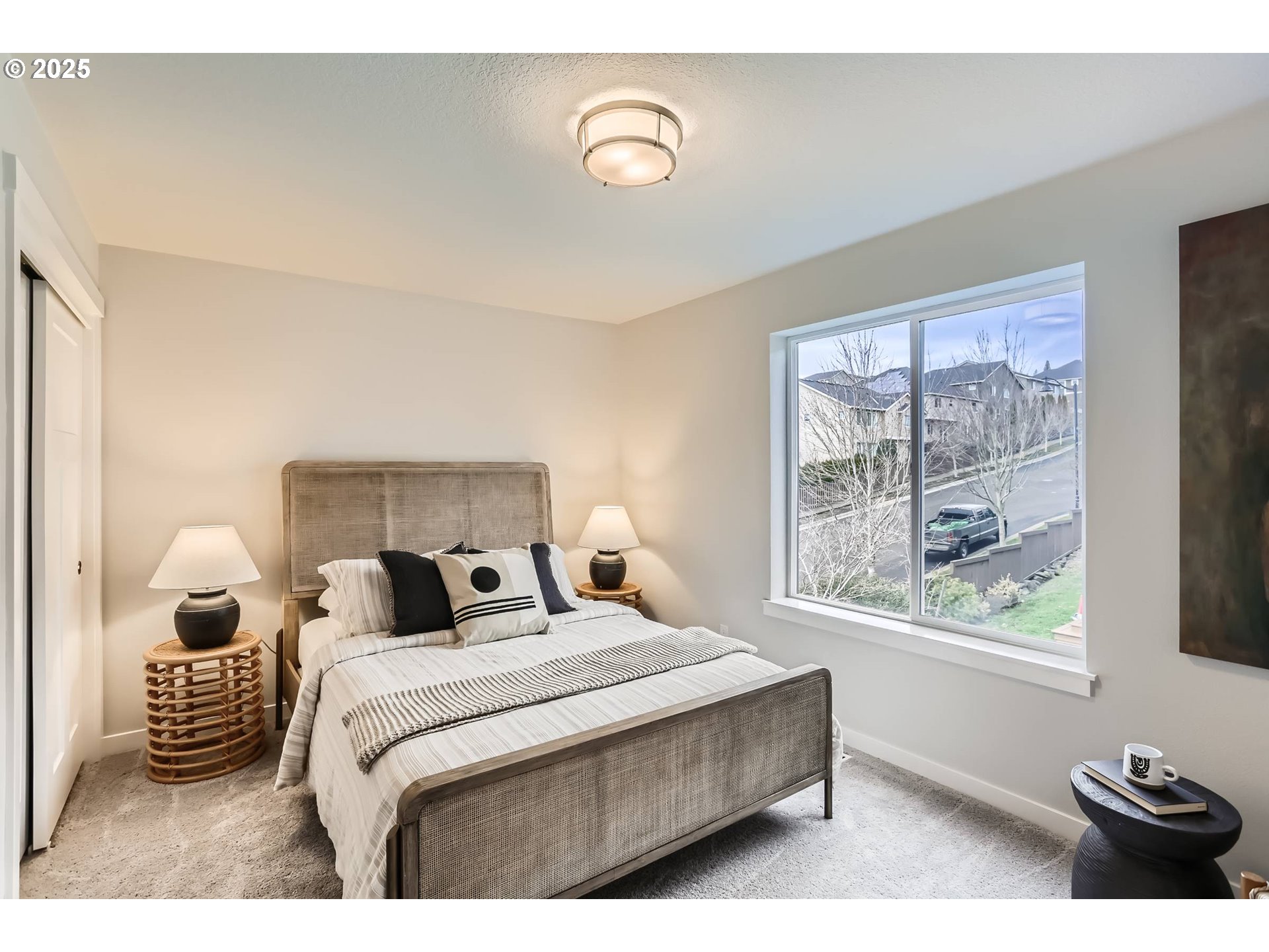 12997 NW RAMONA LN LOT11