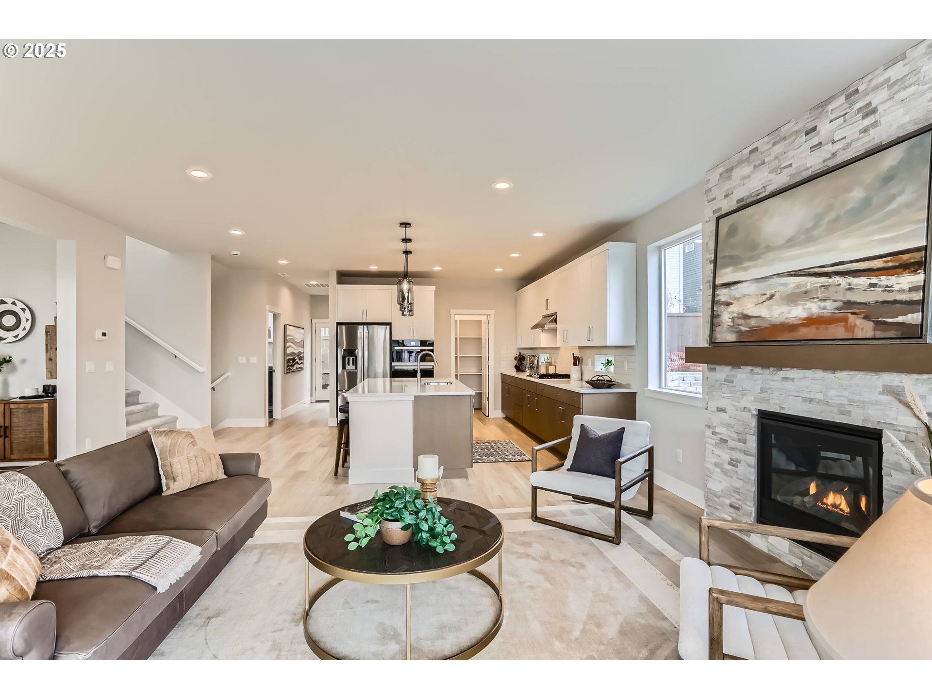 12997 NW RAMONA LN LOT11