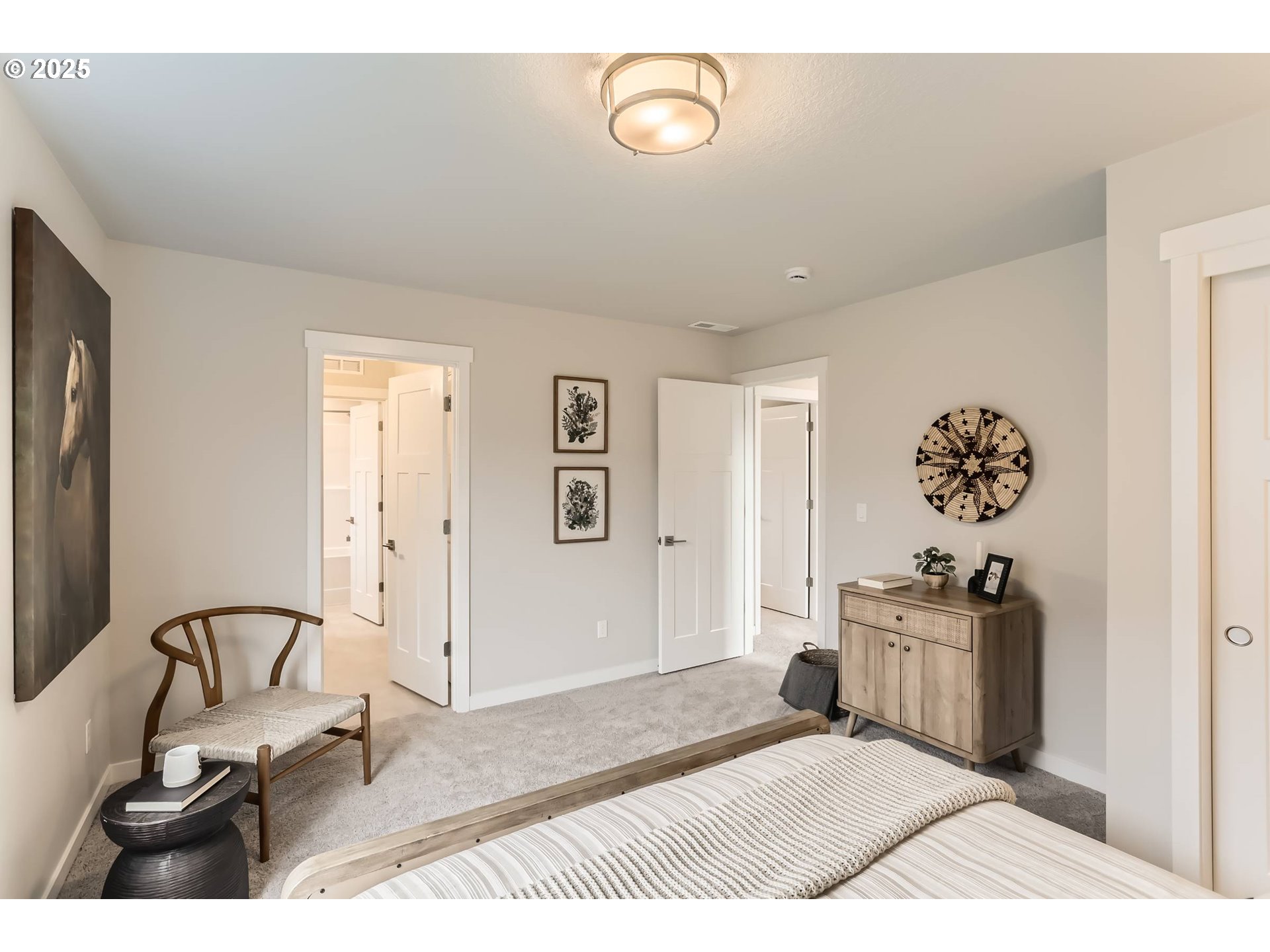 12997 NW RAMONA LN LOT11