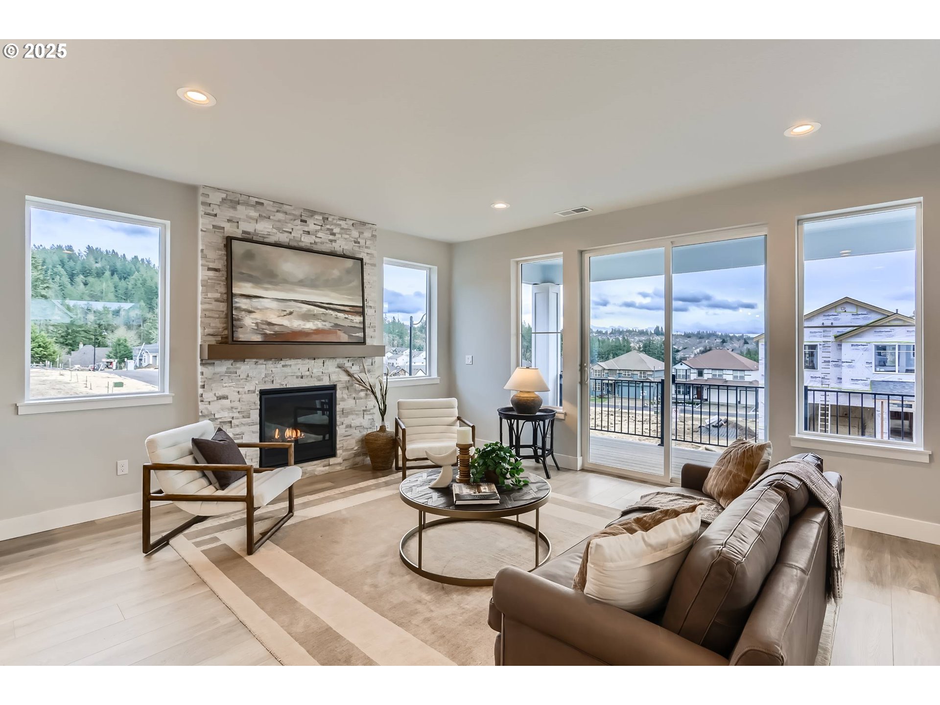 12997 NW RAMONA LN LOT11