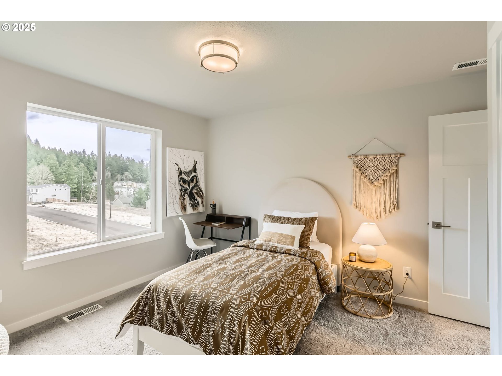 12997 NW RAMONA LN LOT11