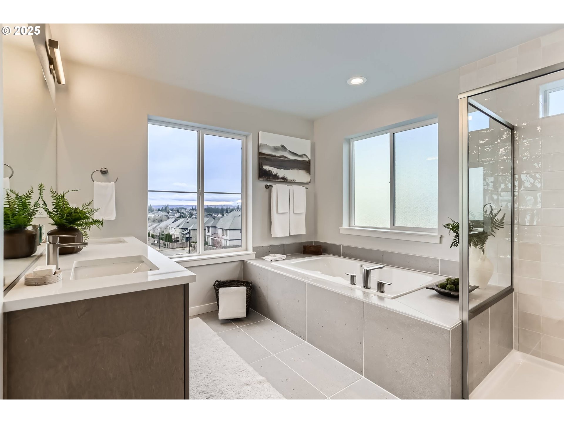 12997 NW RAMONA LN LOT11