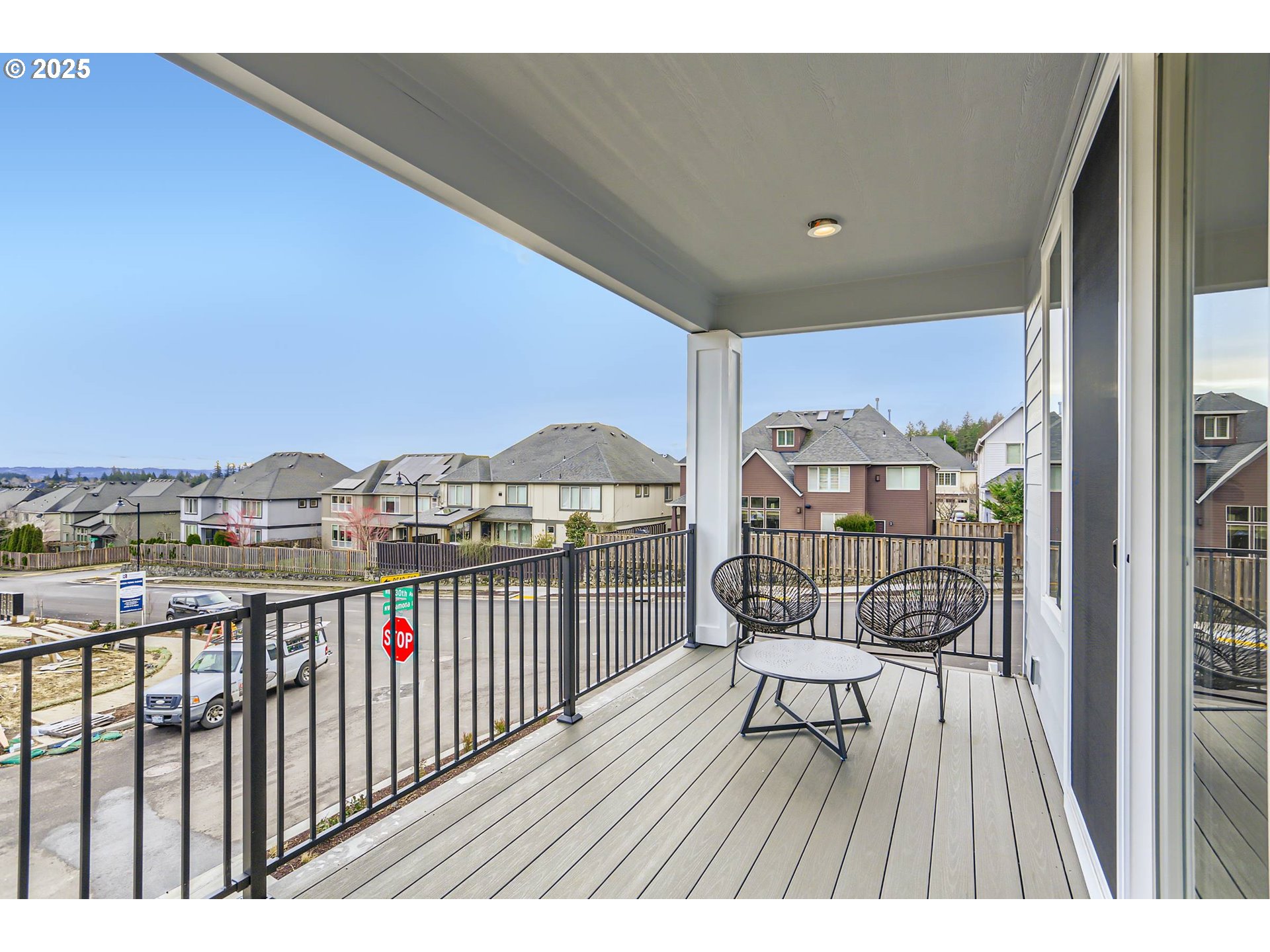 12997 NW RAMONA LN LOT11