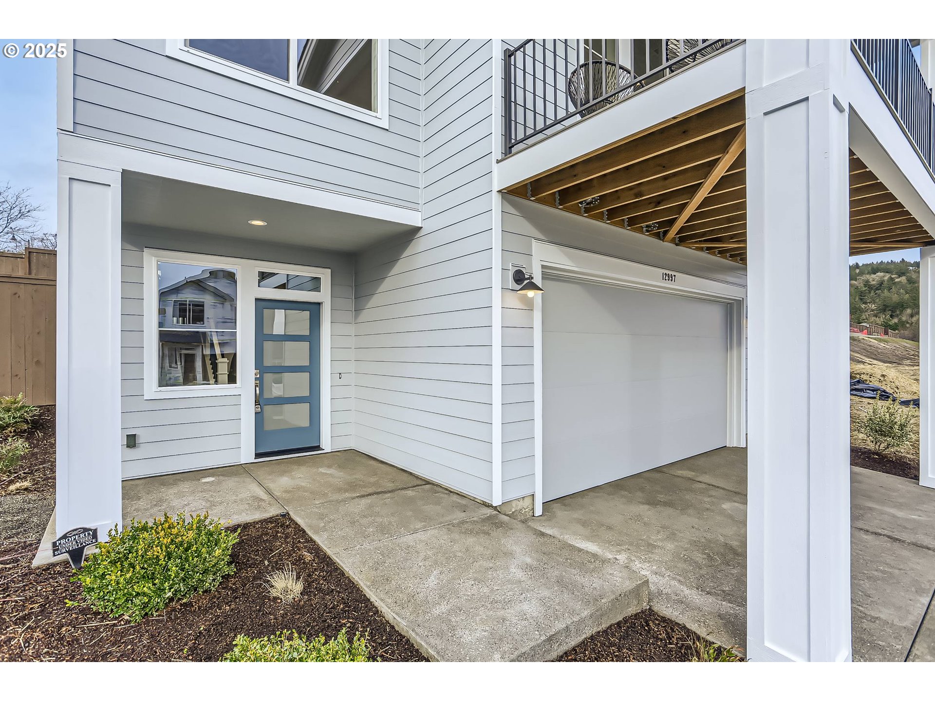 12997 NW RAMONA LN LOT11