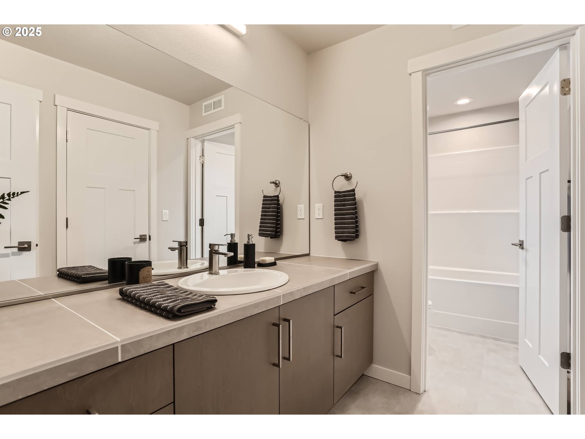 12997 NW RAMONA LN LOT11