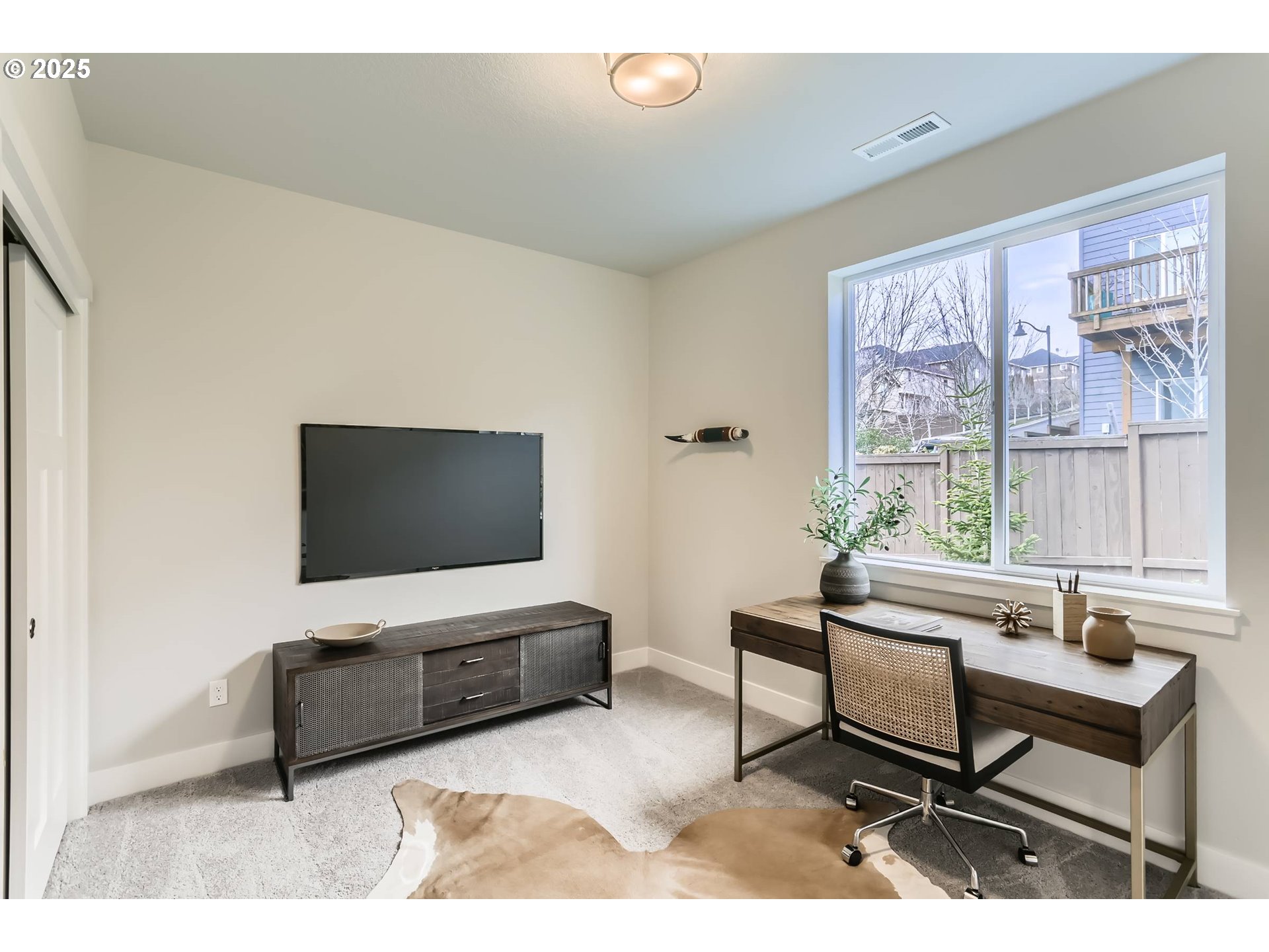 12997 NW RAMONA LN LOT11