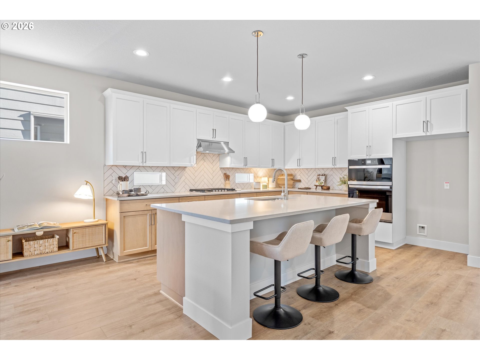 12923 NW RAMONA LN