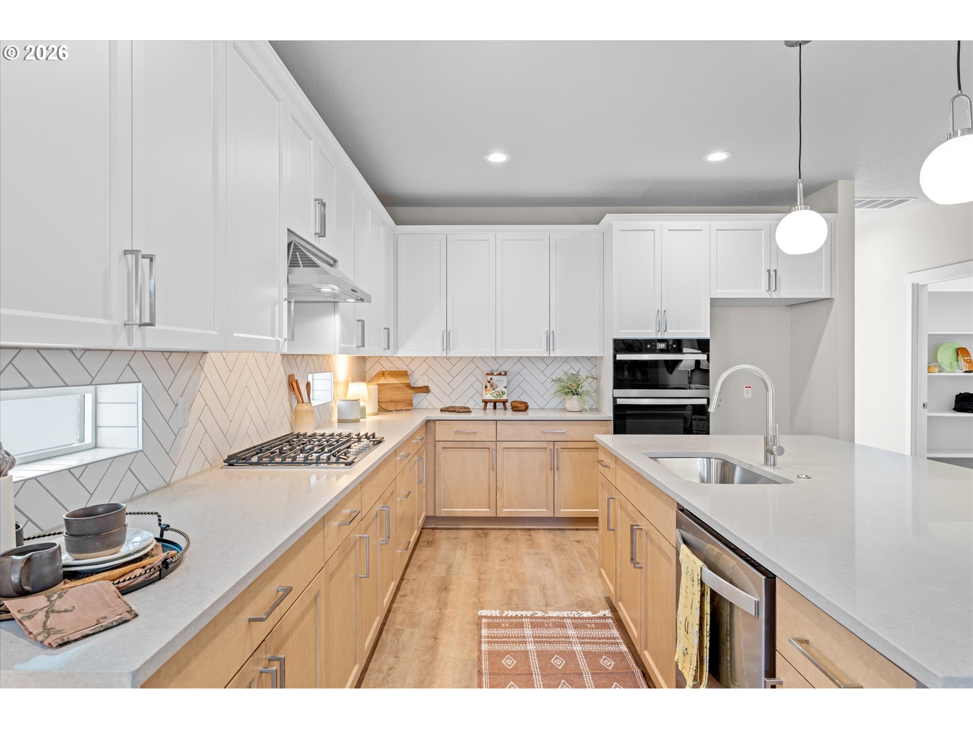12923 NW RAMONA LN