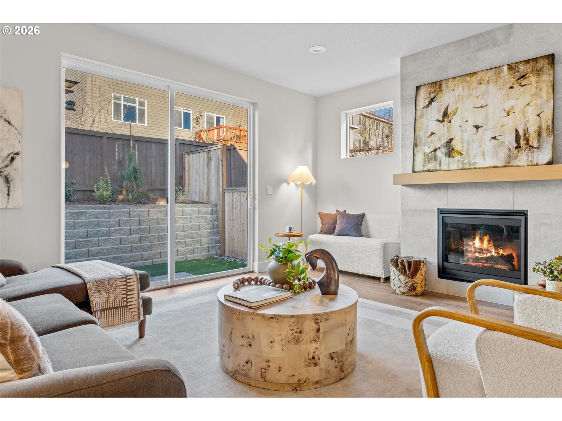 12923 NW RAMONA LN