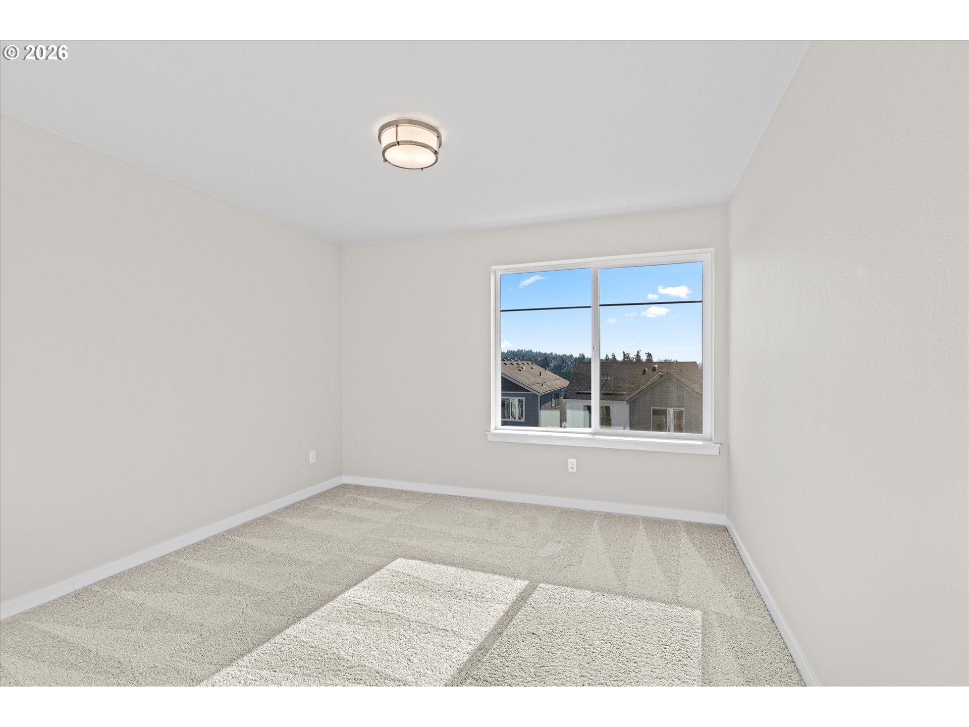 12923 NW RAMONA LN