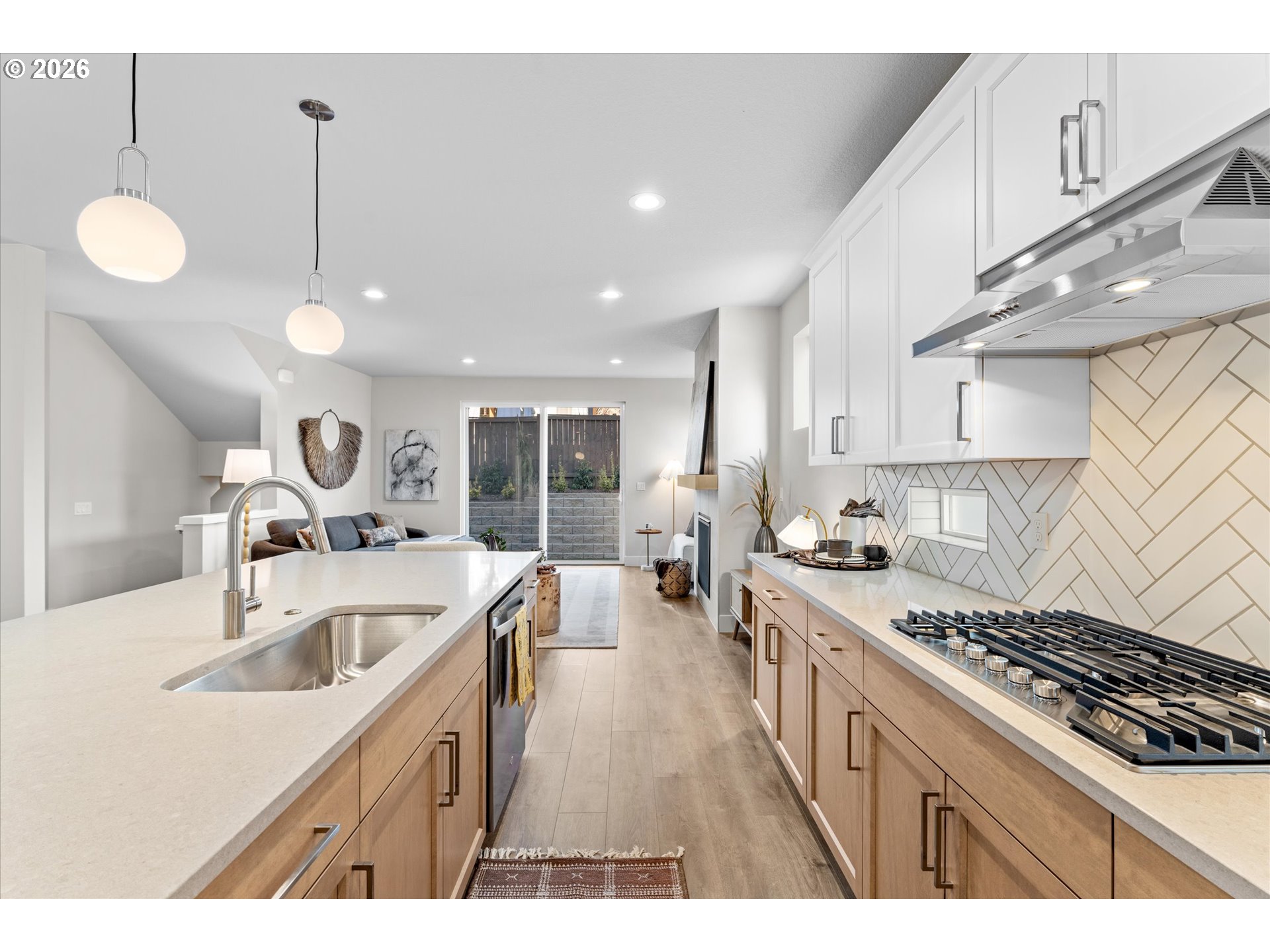 12923 NW RAMONA LN