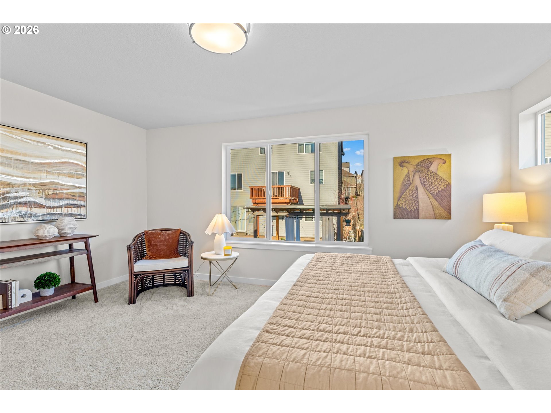 12923 NW RAMONA LN