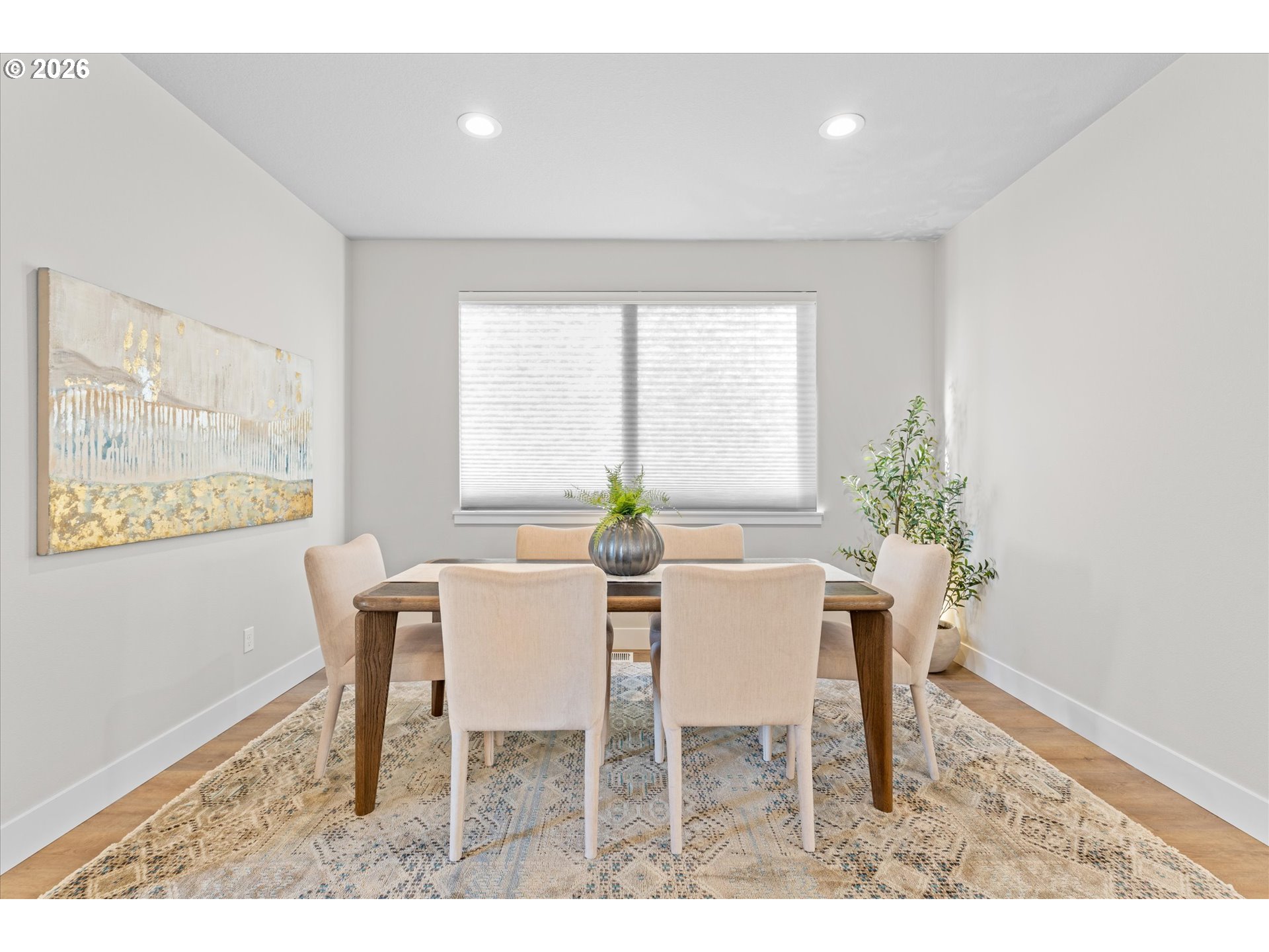 12923 NW RAMONA LN