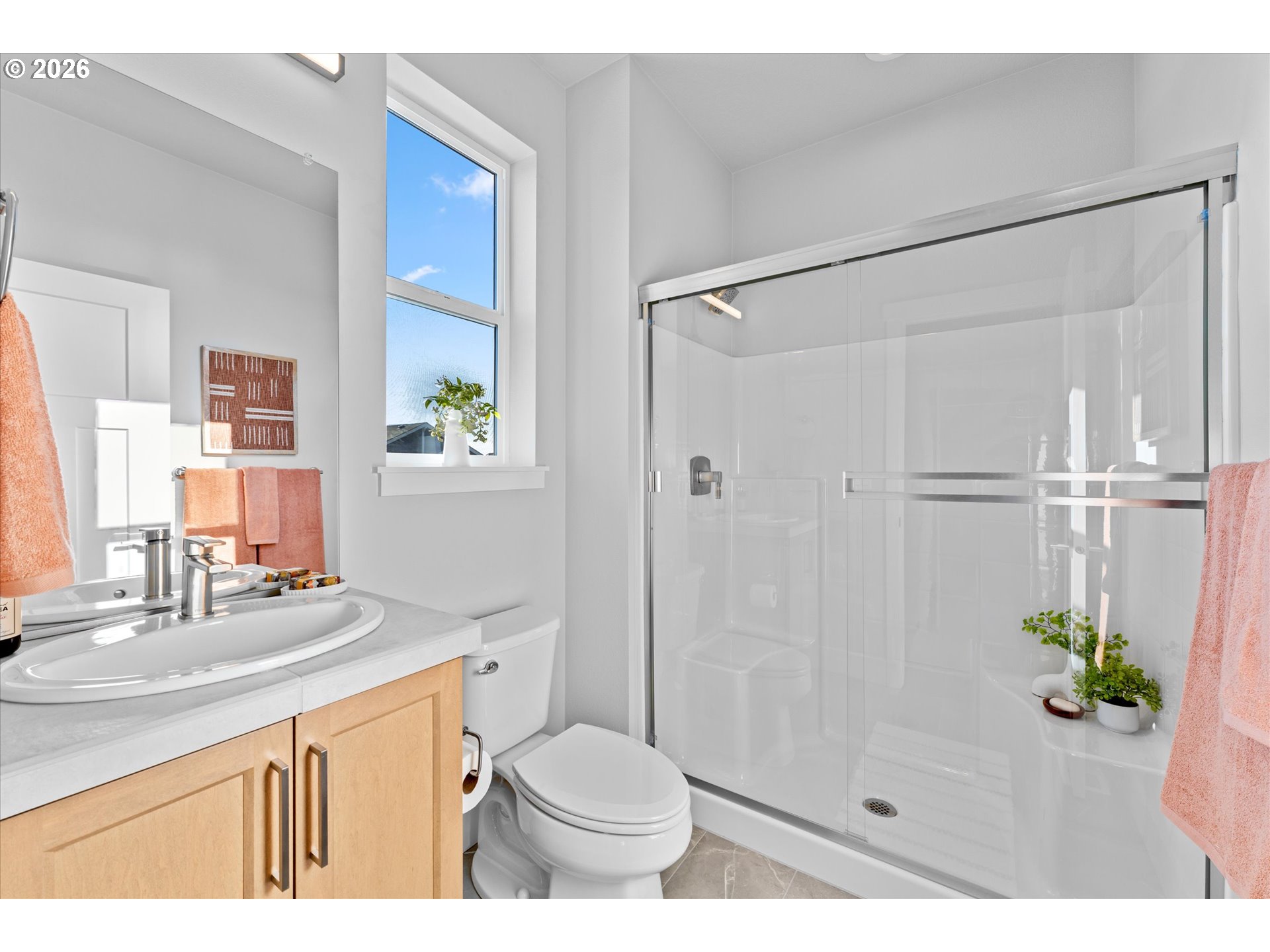 12923 NW RAMONA LN