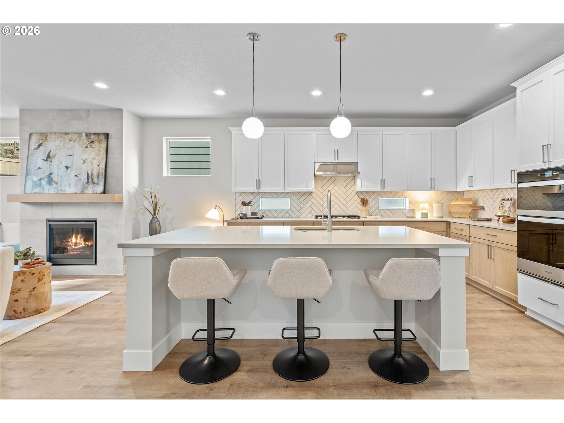 12923 NW RAMONA LN