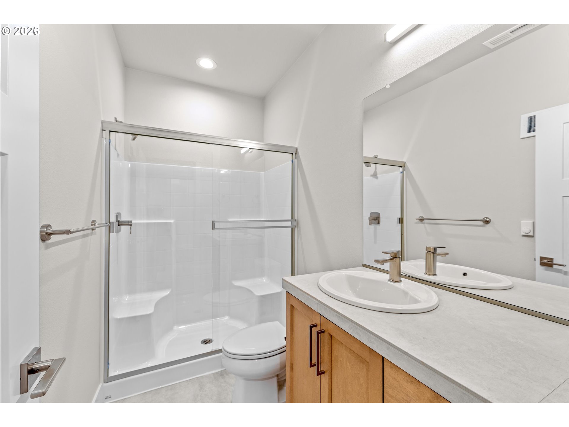 12923 NW RAMONA LN