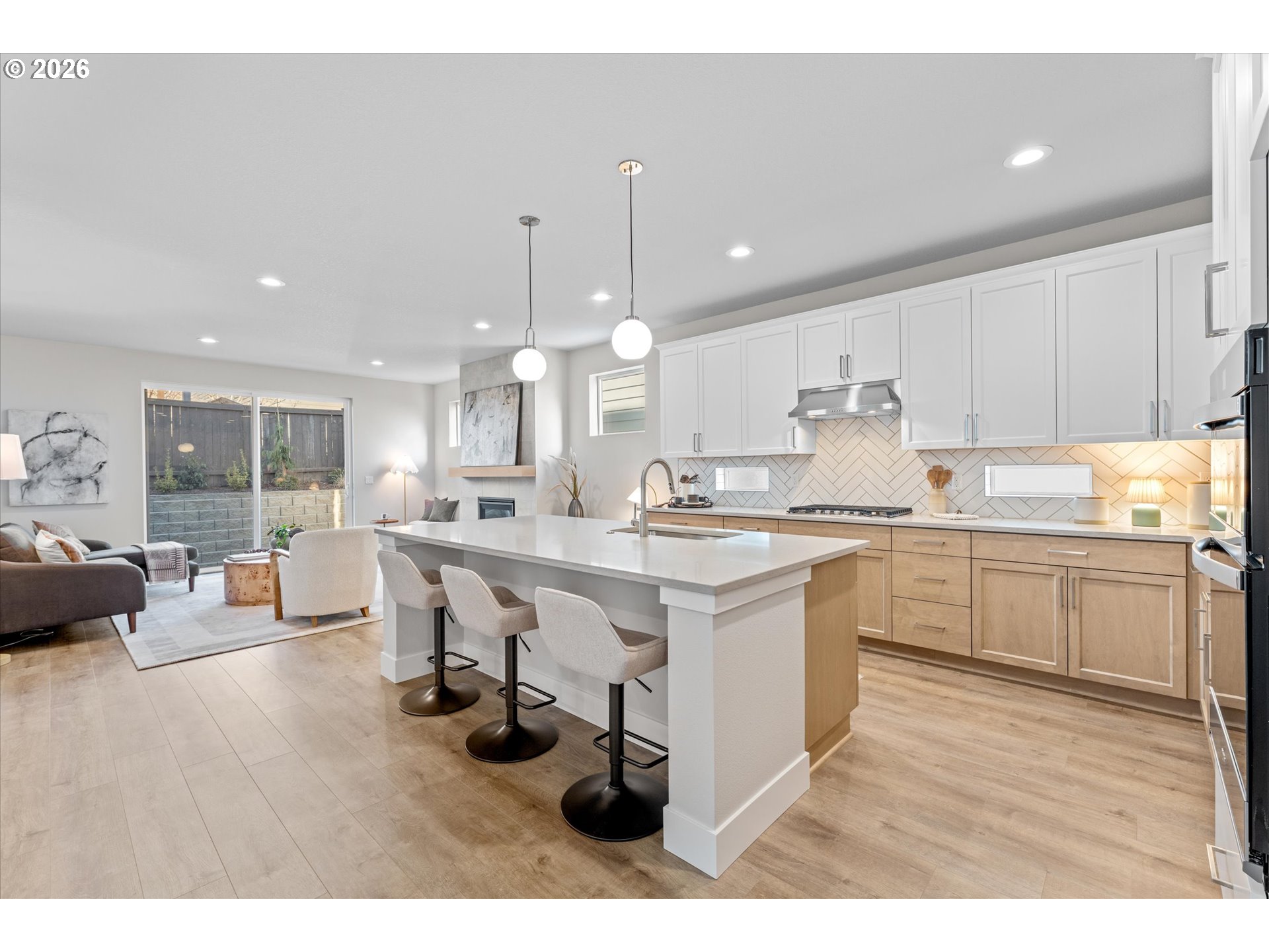 12923 NW RAMONA LN