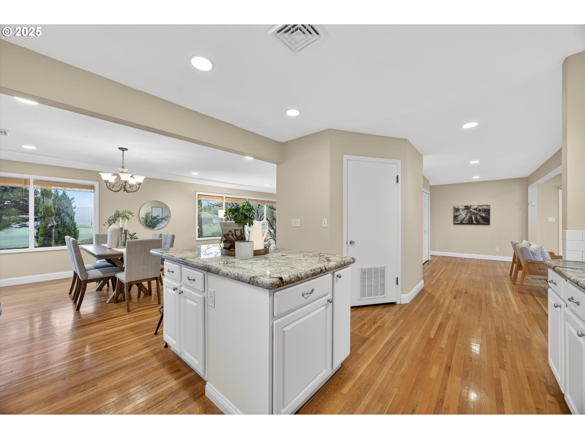 7022 SW OLD HIGHWAY 47