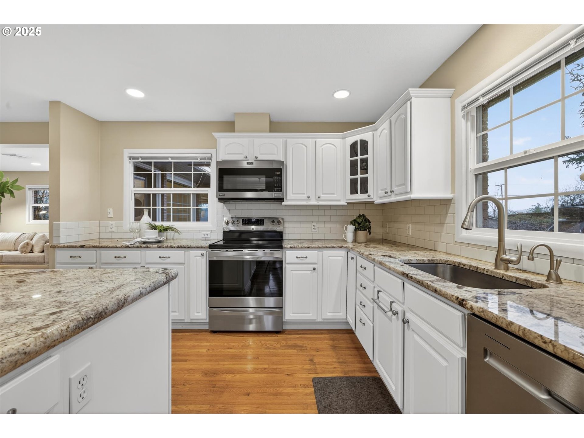 7022 SW OLD HIGHWAY 47