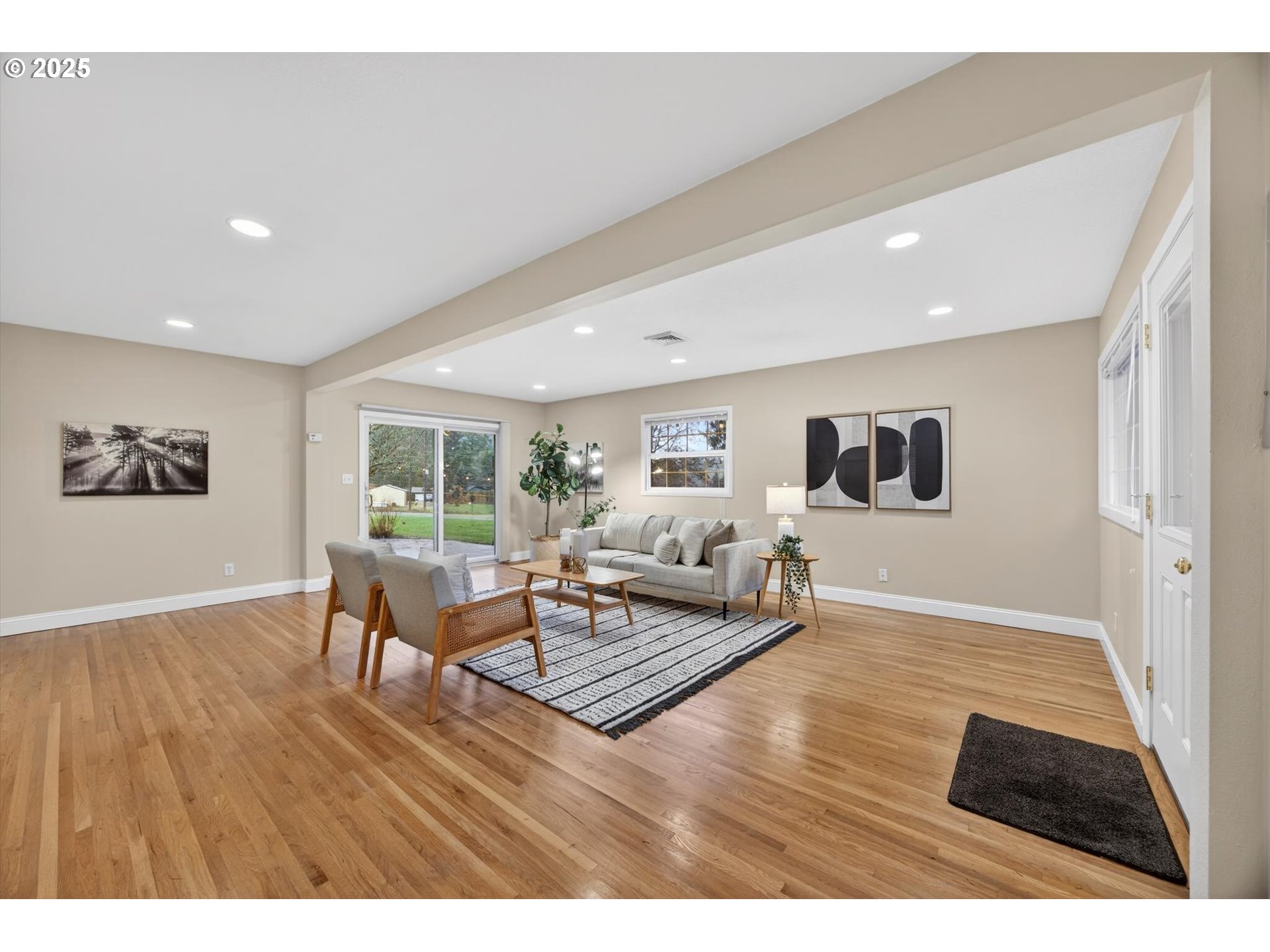 7022 SW OLD HIGHWAY 47