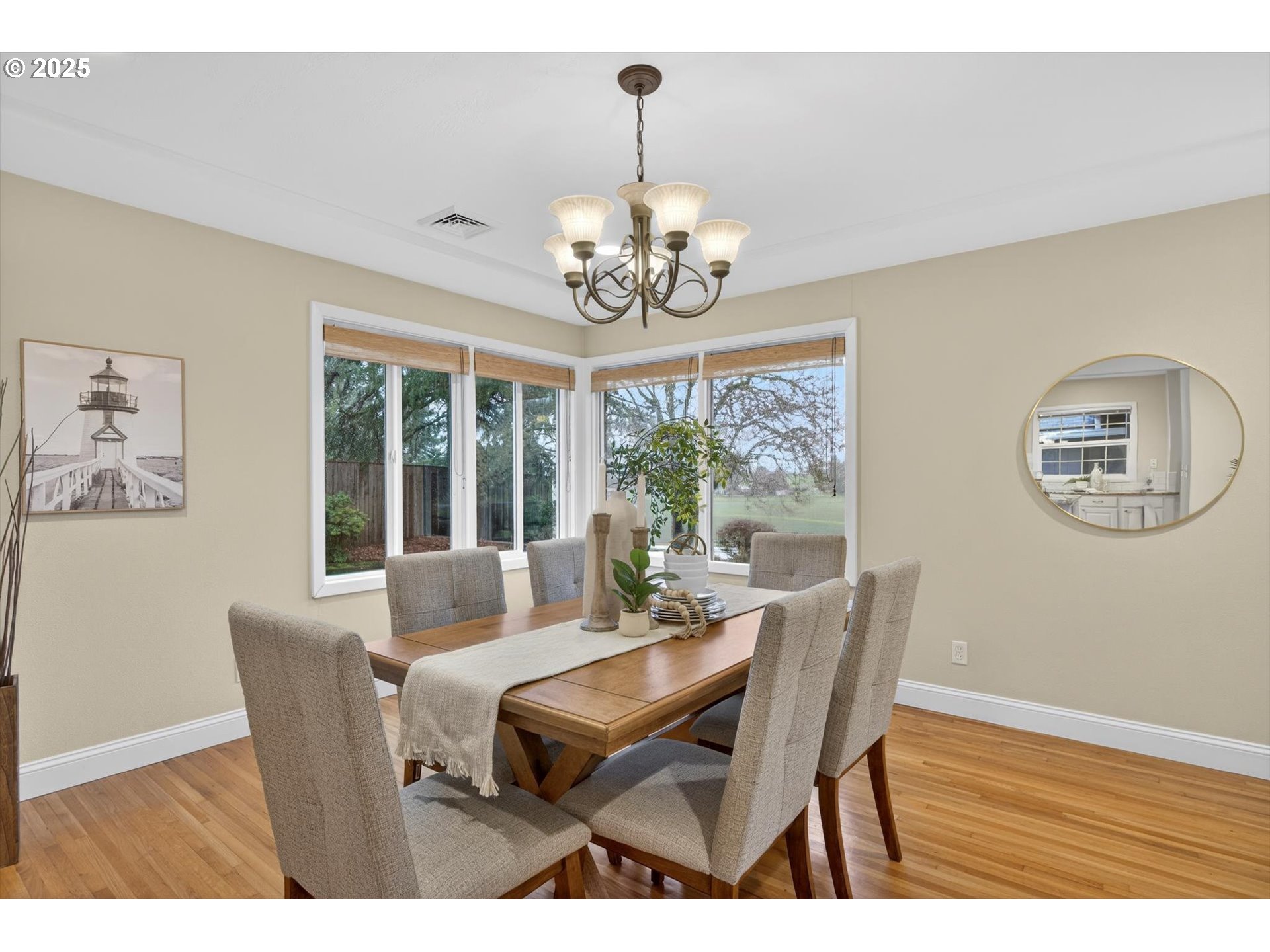 7022 SW OLD HIGHWAY 47