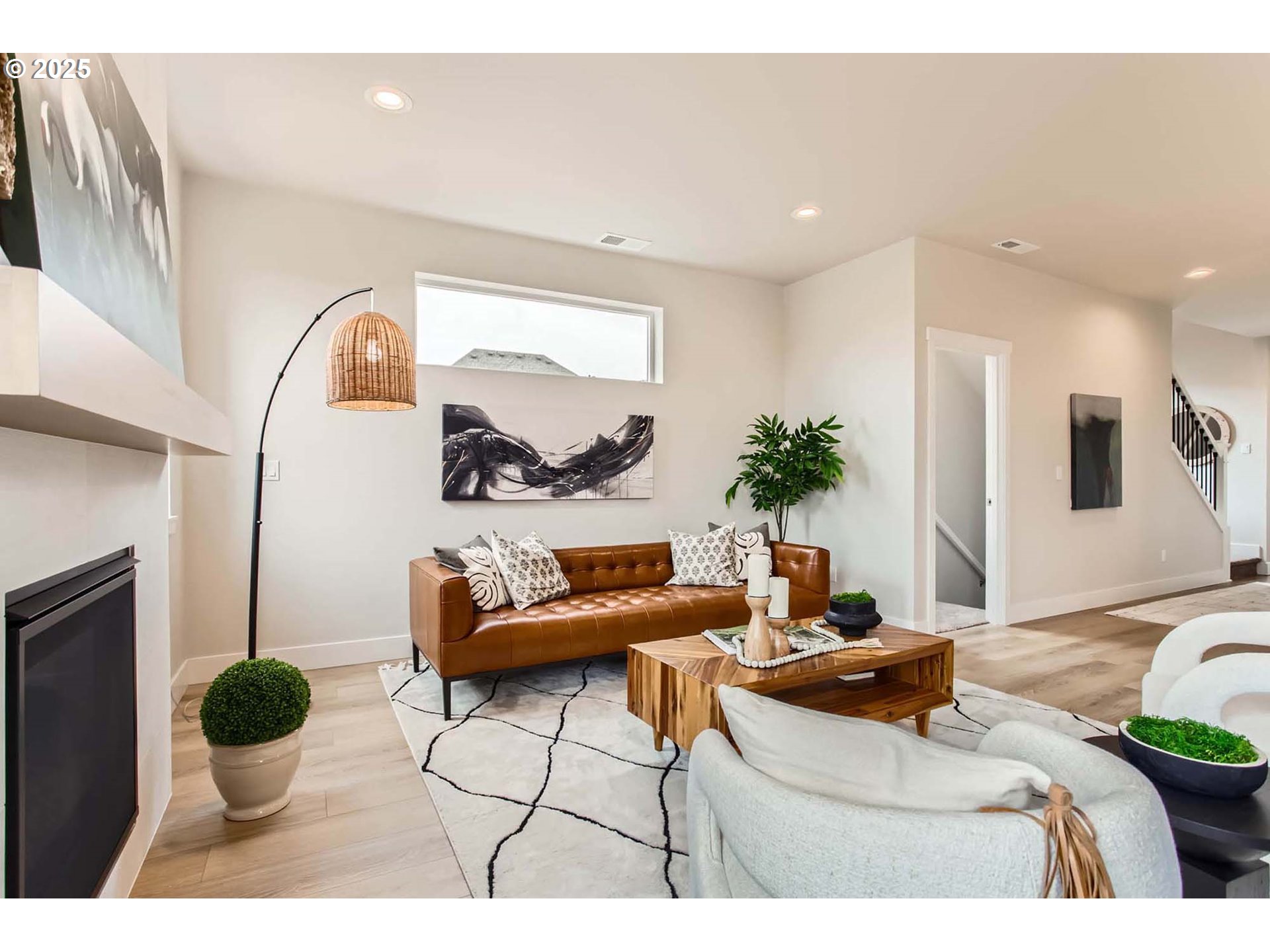 12974 NW Ramona LN LOT A26