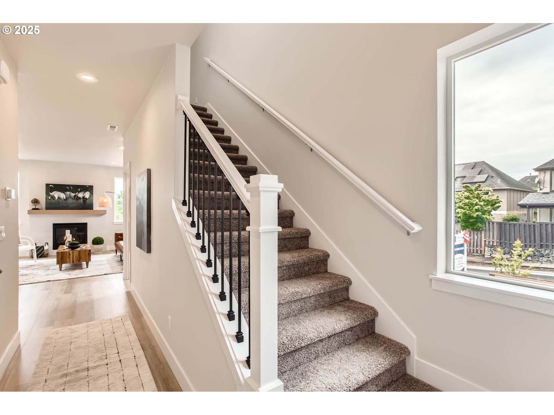 12974 NW Ramona LN LOT A26