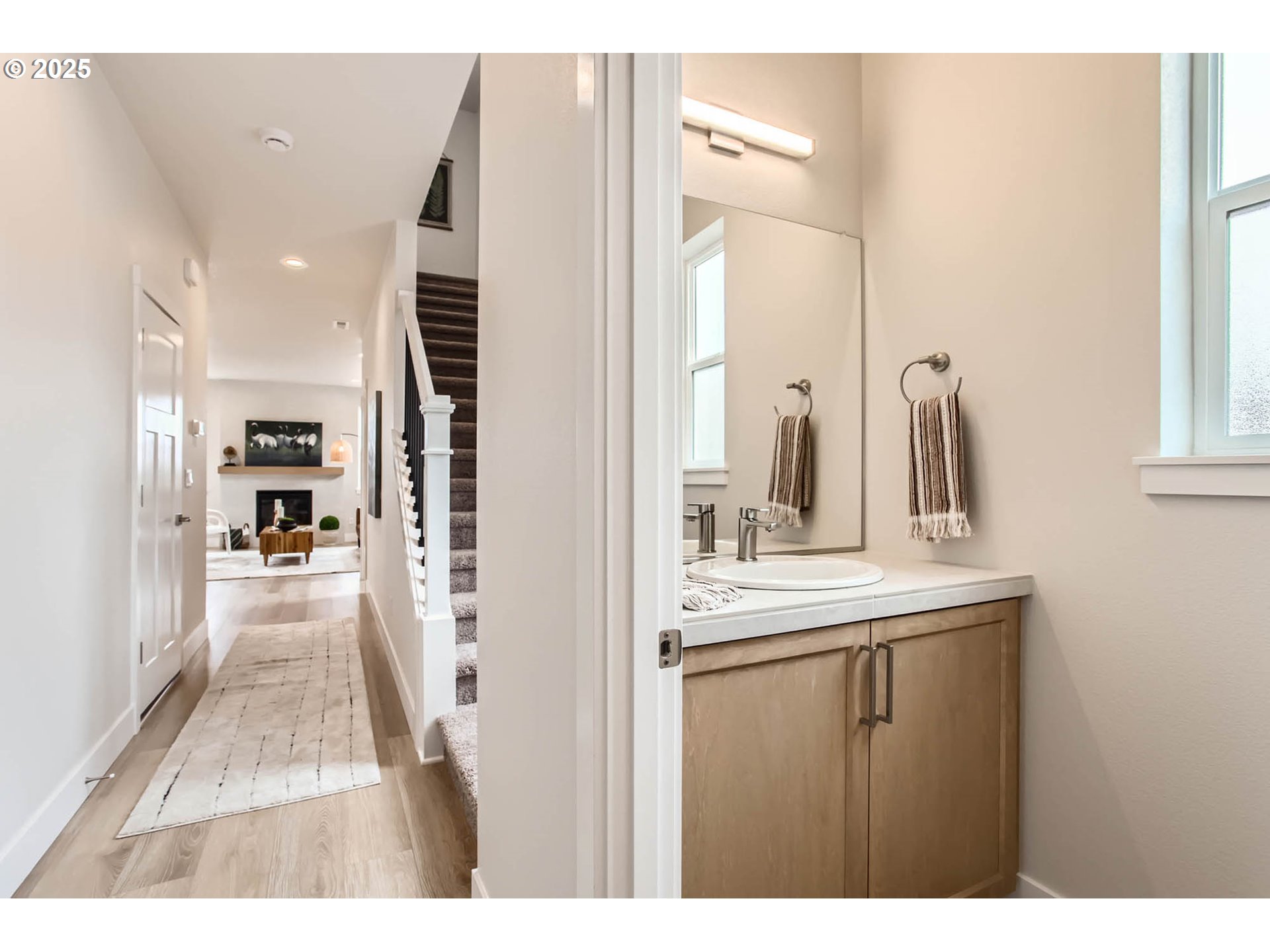 12974 NW Ramona LN LOT A26