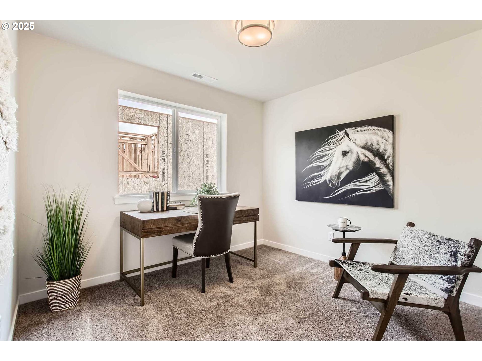 12974 NW Ramona LN LOT A26