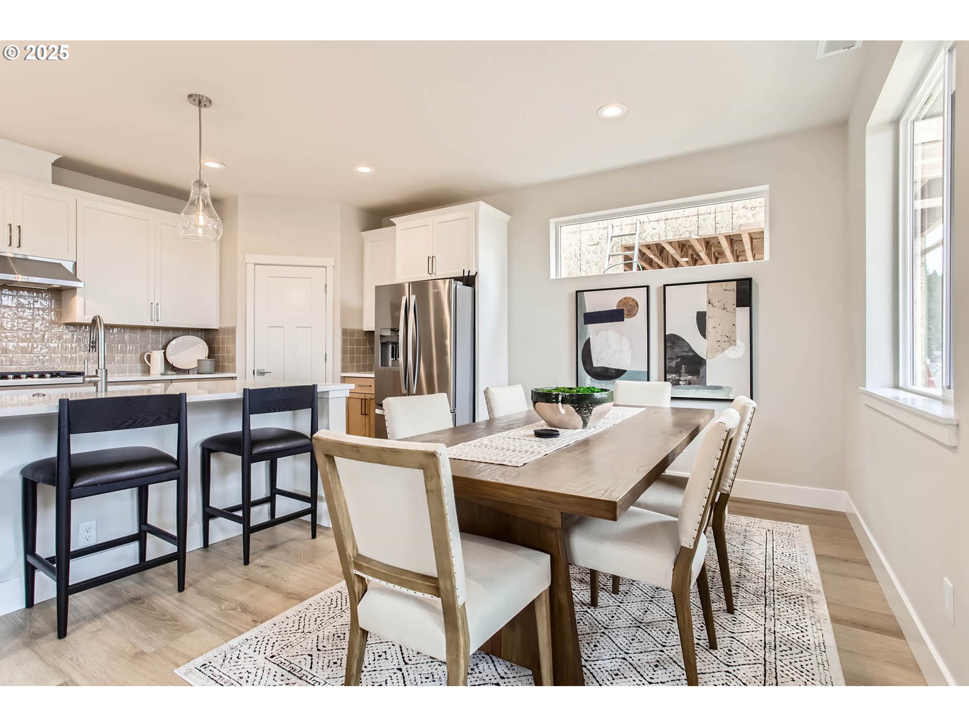 12974 NW Ramona LN LOT A26