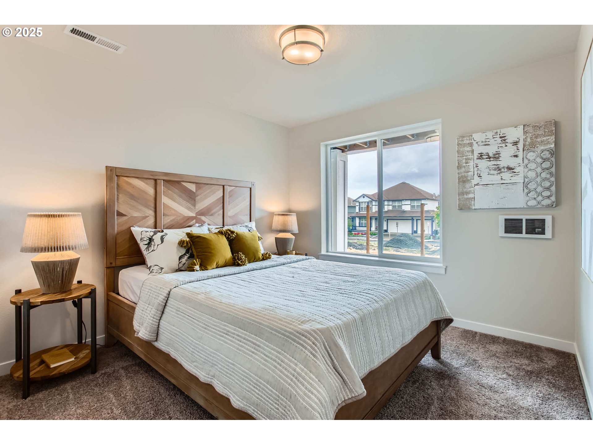 12974 NW Ramona LN LOT A26