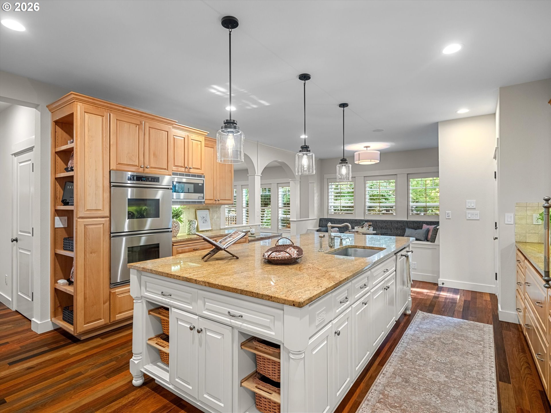 19809 SE 10TH ST