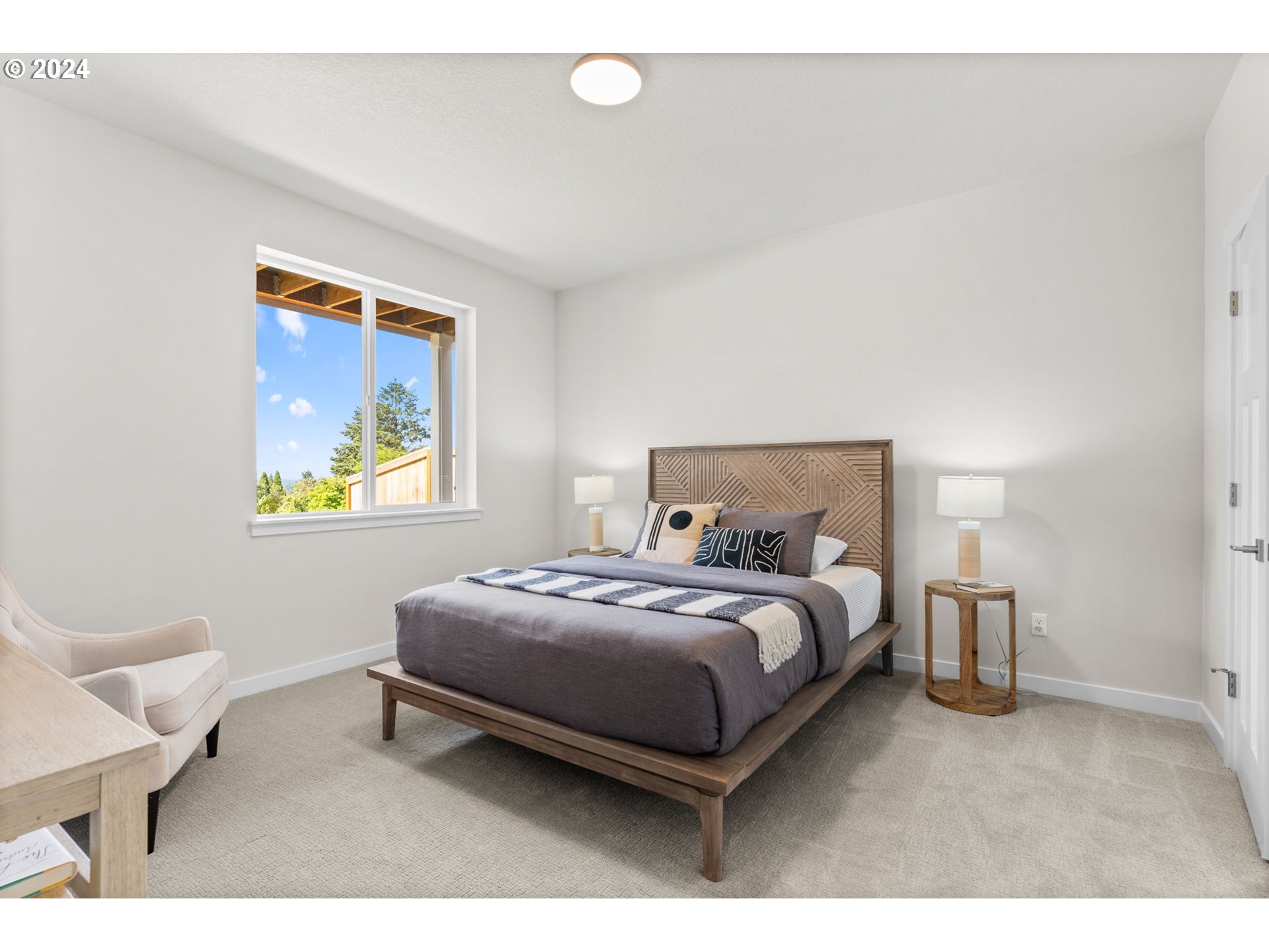 19887 SW GANNON LN CN06