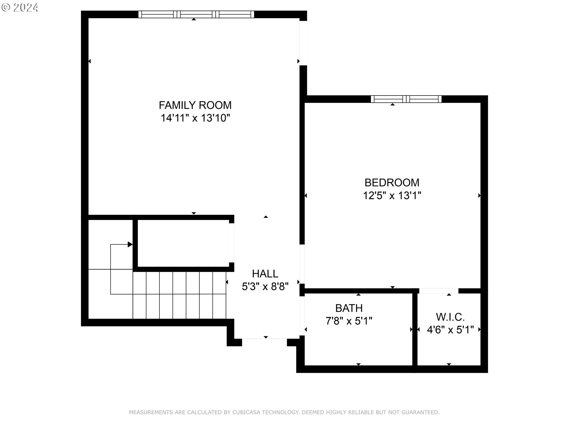 19887 SW GANNON LN CN06