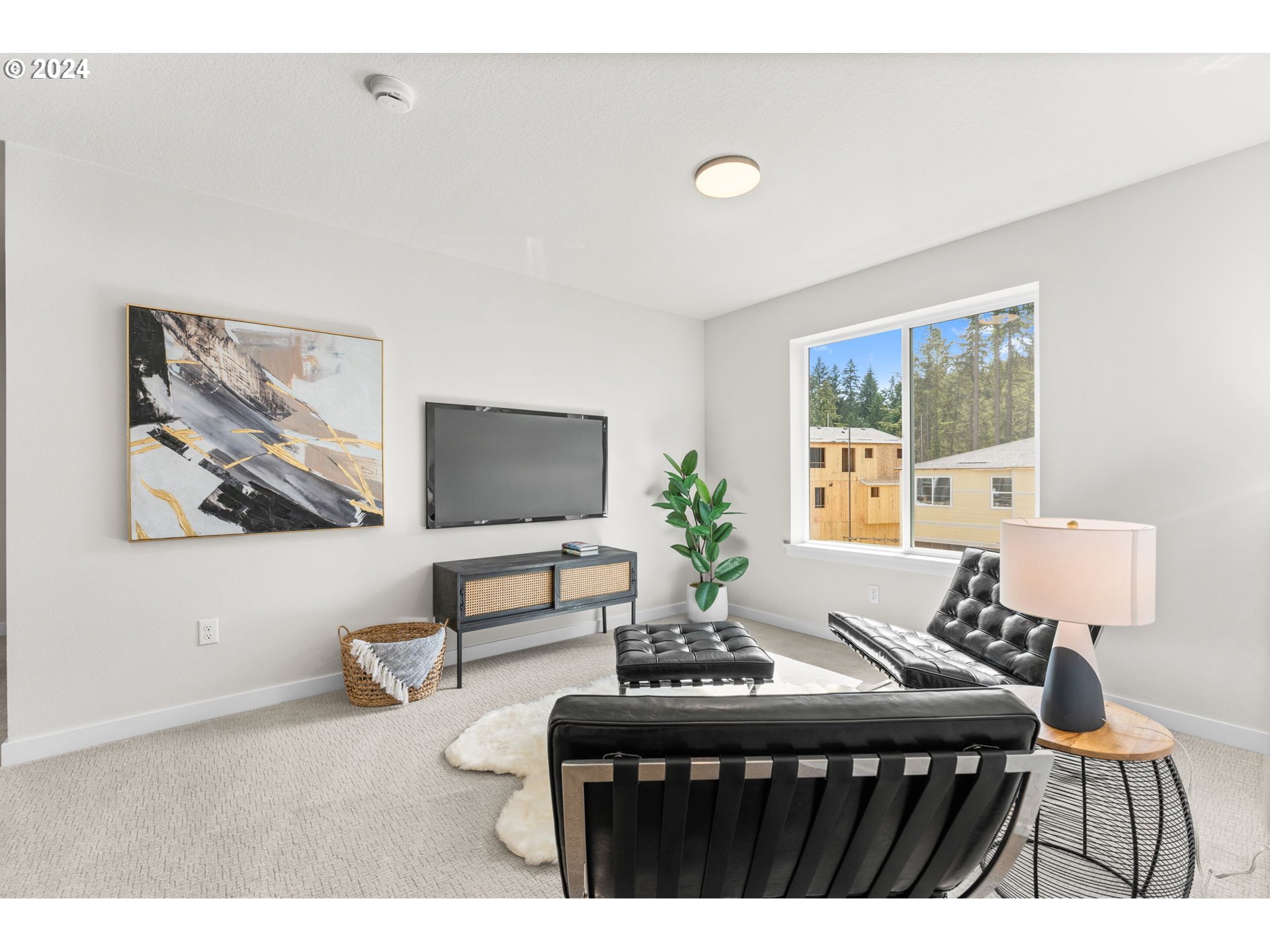 19887 SW GANNON LN CN06