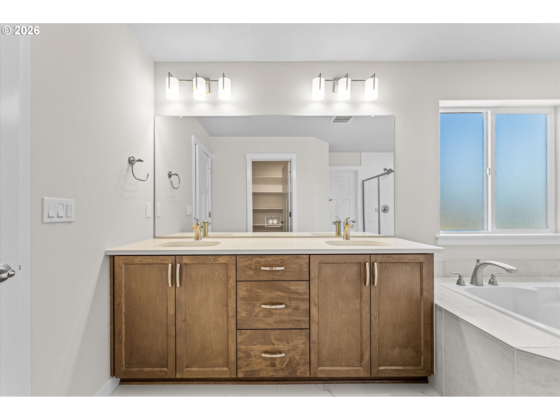 12937 NW RAMONA LN LOT A4