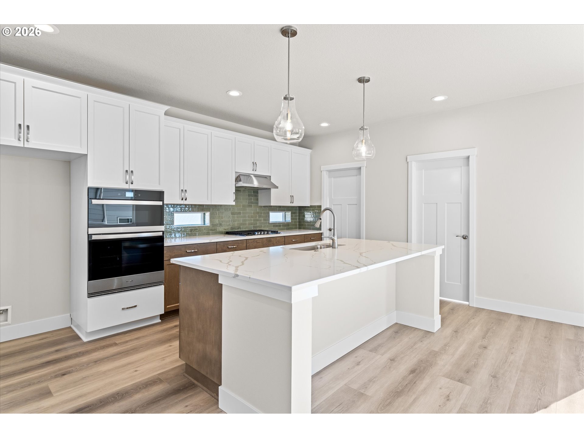 12937 NW RAMONA LN LOT A4