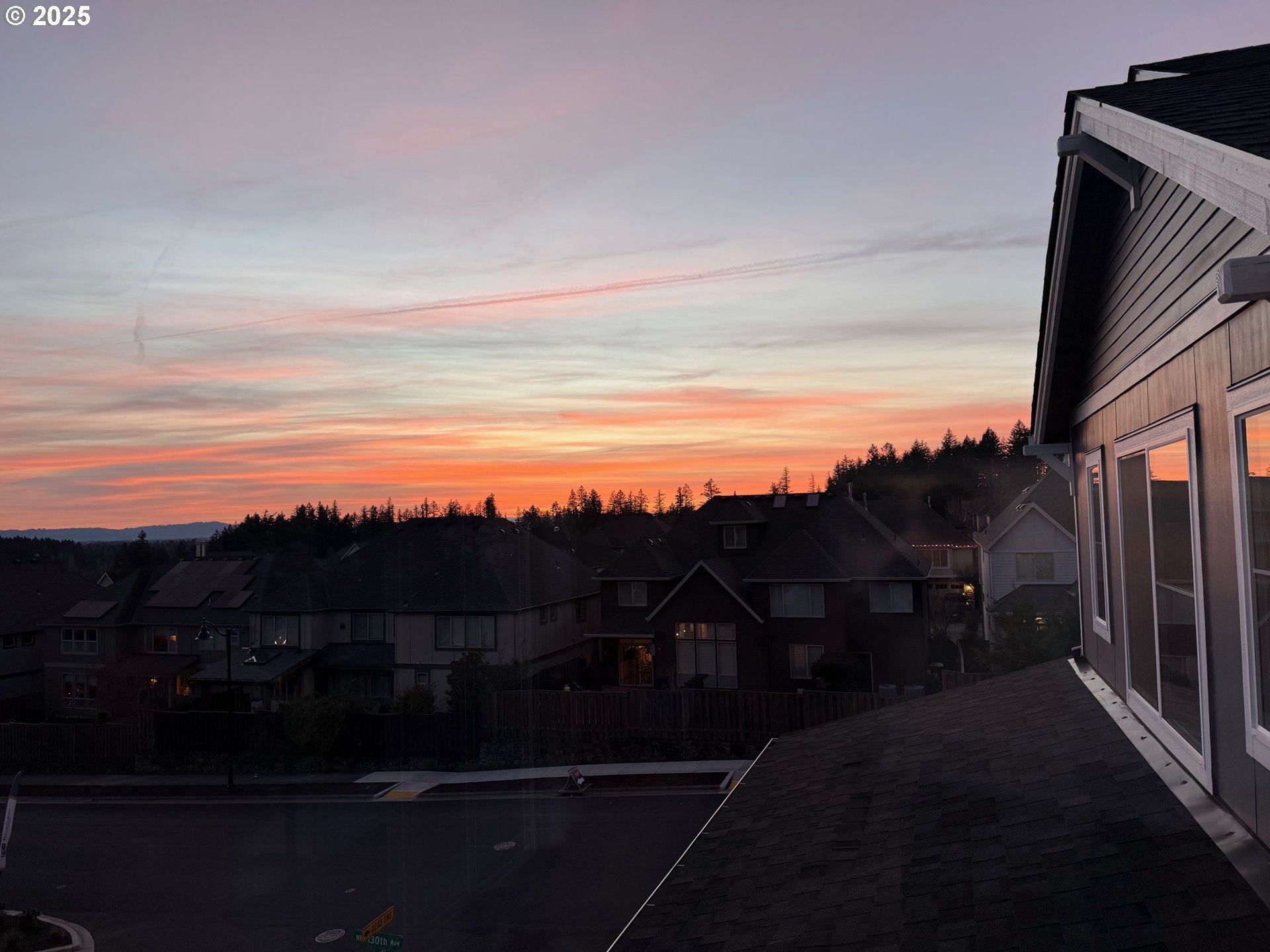 12937 NW RAMONA LN LOT A4