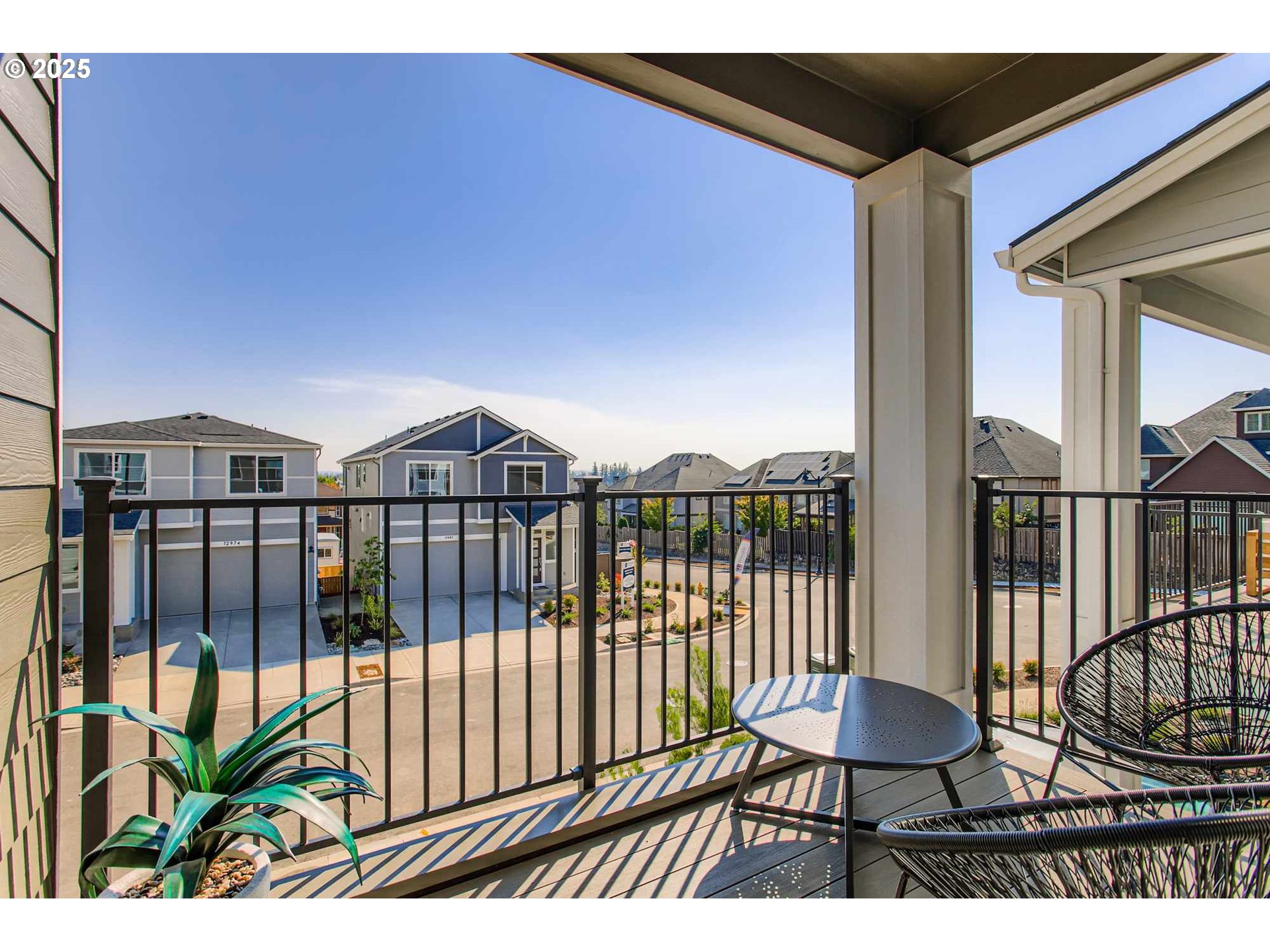 12937 NW RAMONA LN LOT A4