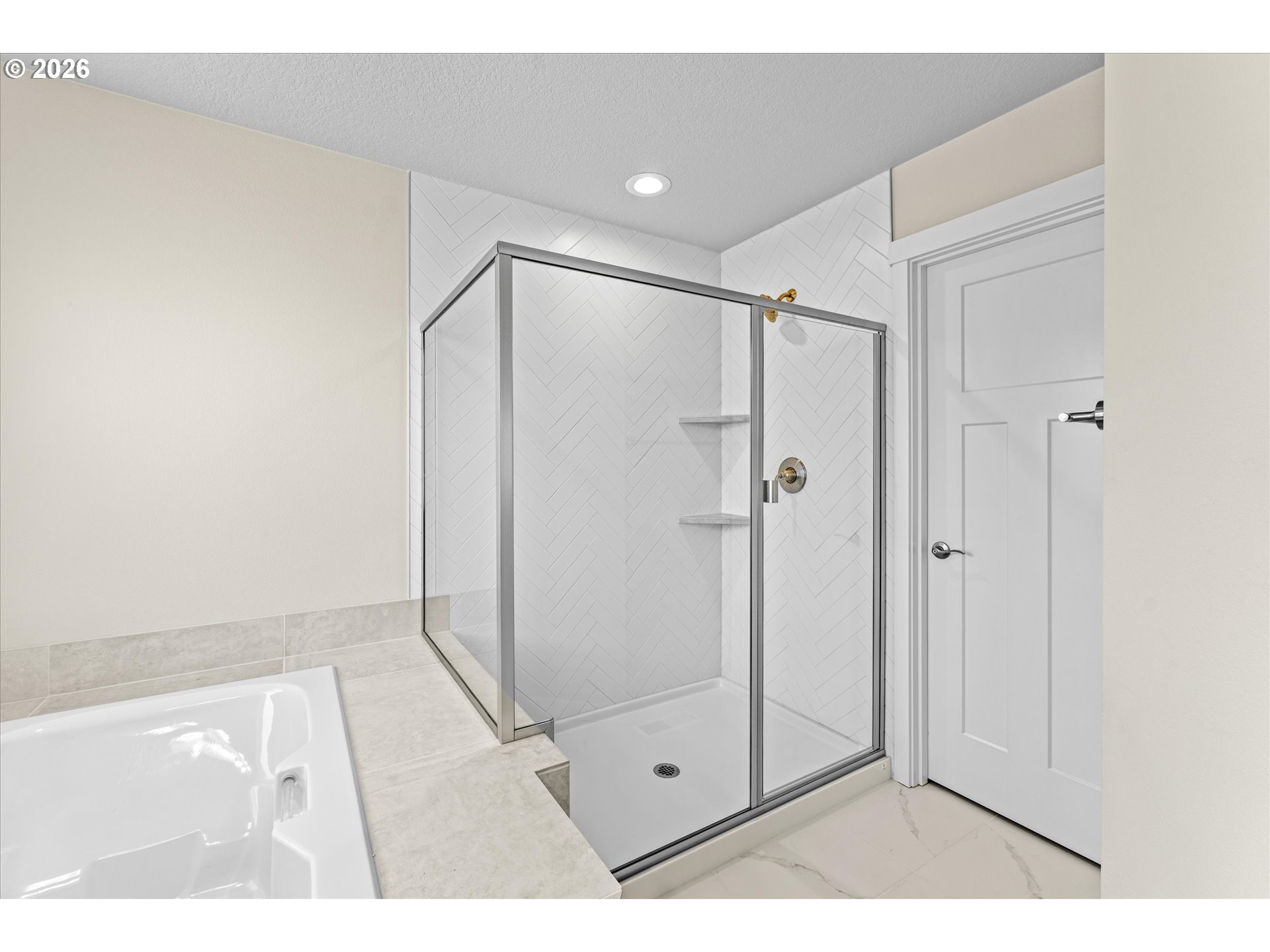 12937 NW RAMONA LN LOT A4