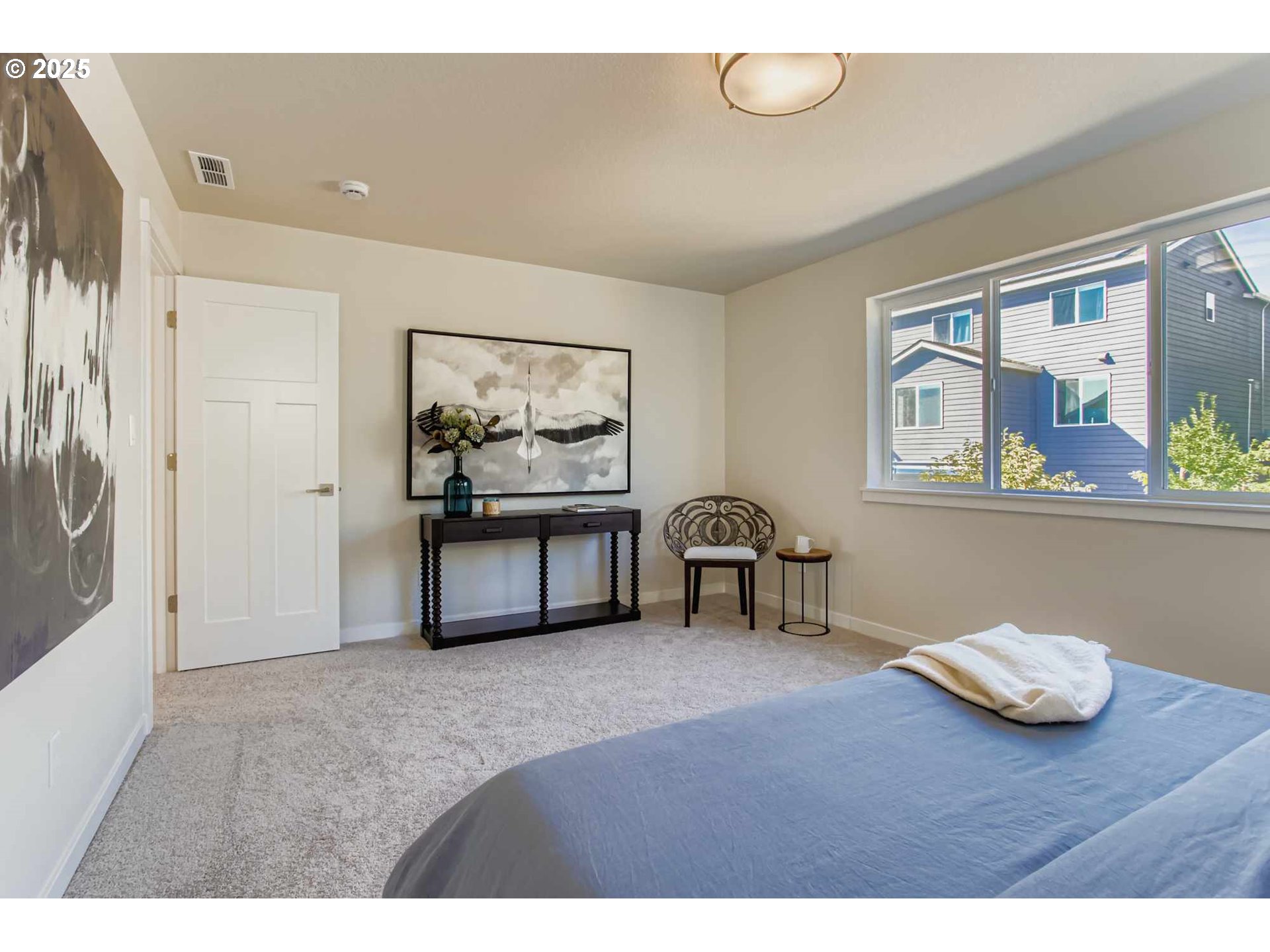 12937 NW RAMONA LN LOT A4