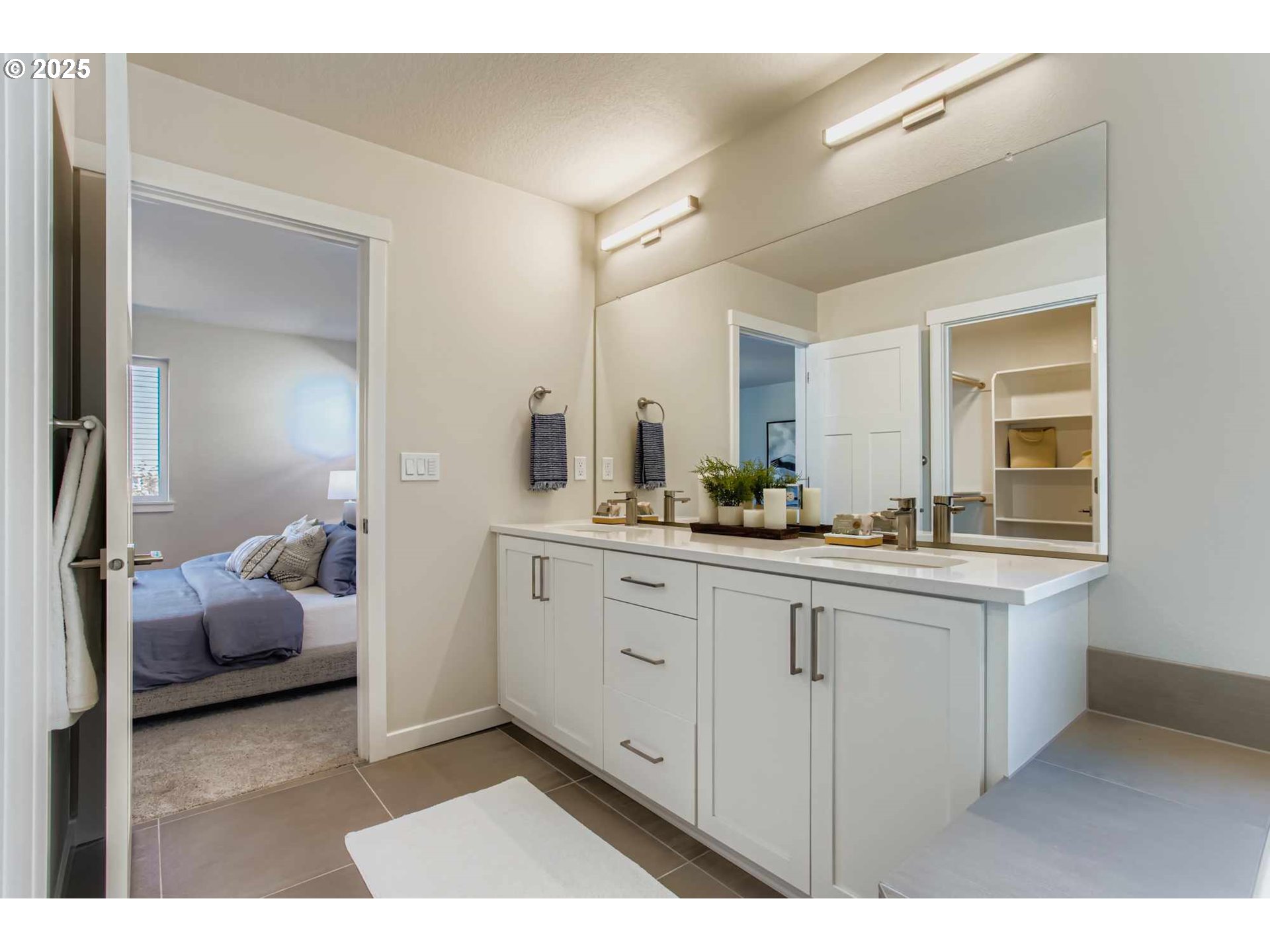 12937 NW RAMONA LN LOT A4