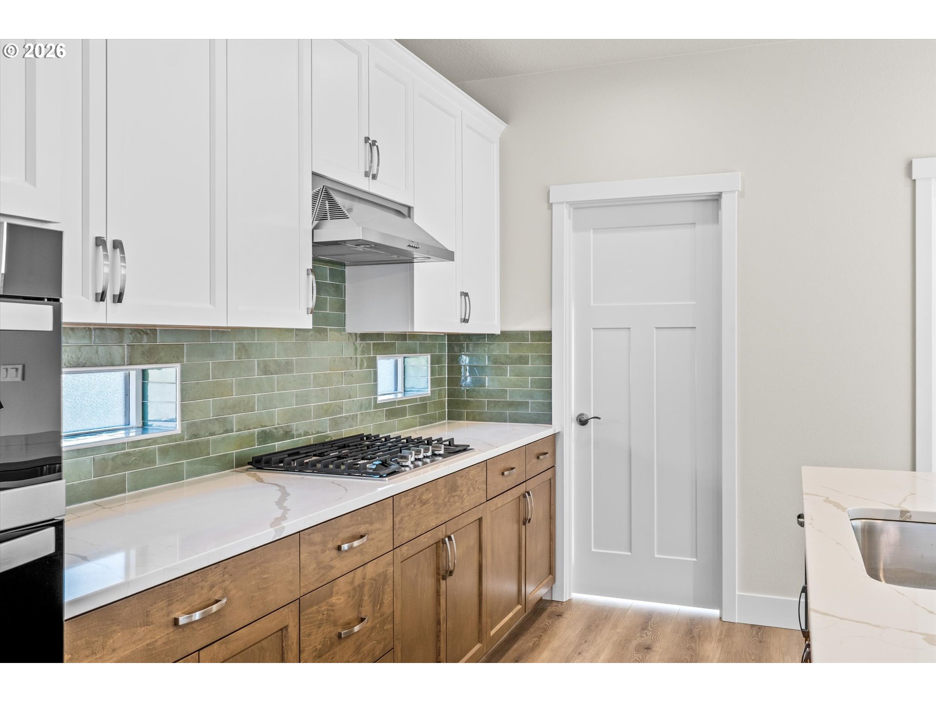 12937 NW RAMONA LN LOT A4