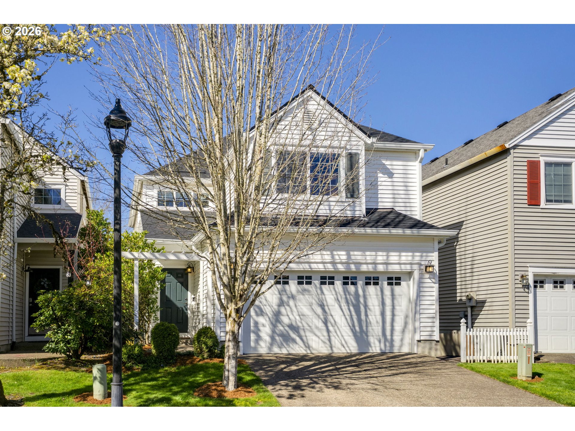 42017 NW ELMHURST CT