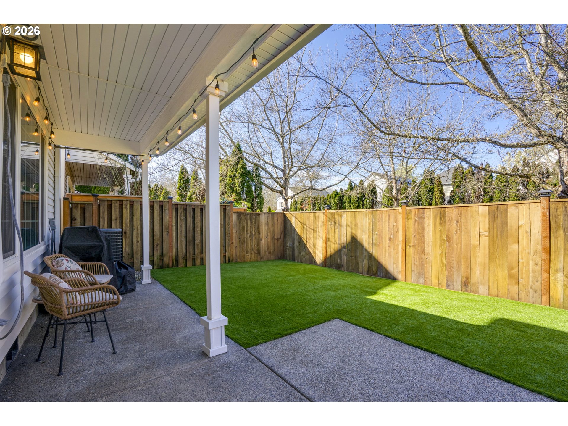 42017 NW ELMHURST CT